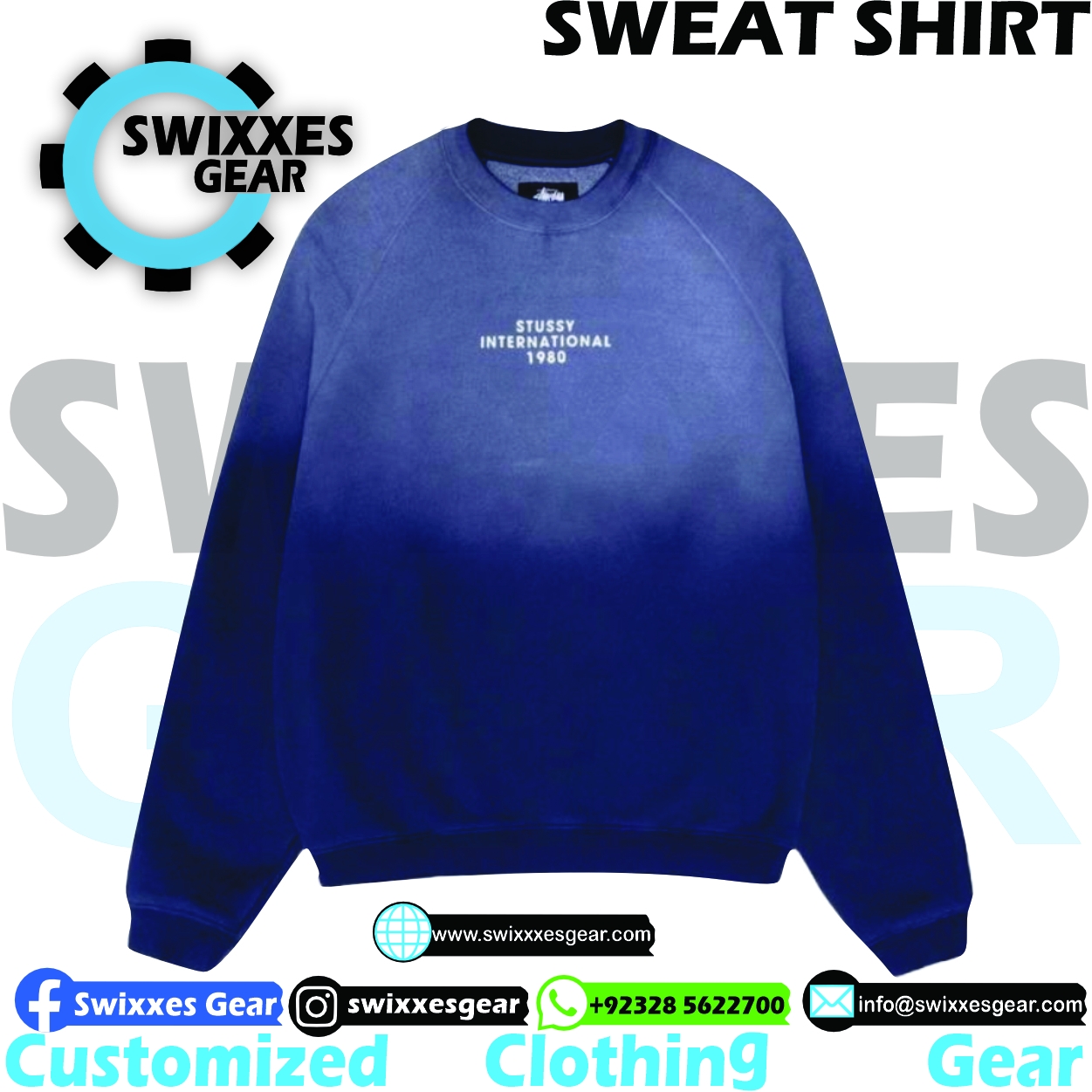 sportswear pakistan,
sports wears companies in sialkot,
list of sportswear companies in sialkot,
jungle sports wears,
sports sialkot,
sports companies in sialkot,
wholesale sportswear pakistan,
gym wear products,
gym wear for girls,
fitness wear products,
gym wear brands,
gym wear uk