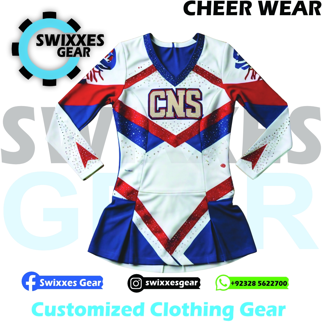 sportswear pakistan,
sports wears companies in sialkot,
list of sportswear companies in sialkot,
jungle sports wears,
sports sialkot,
sports companies in sialkot,
wholesale sportswear pakistan,
gym wear products,
gym wear for girls,
fitness wear products,
gym wear brands,
gym wear uk