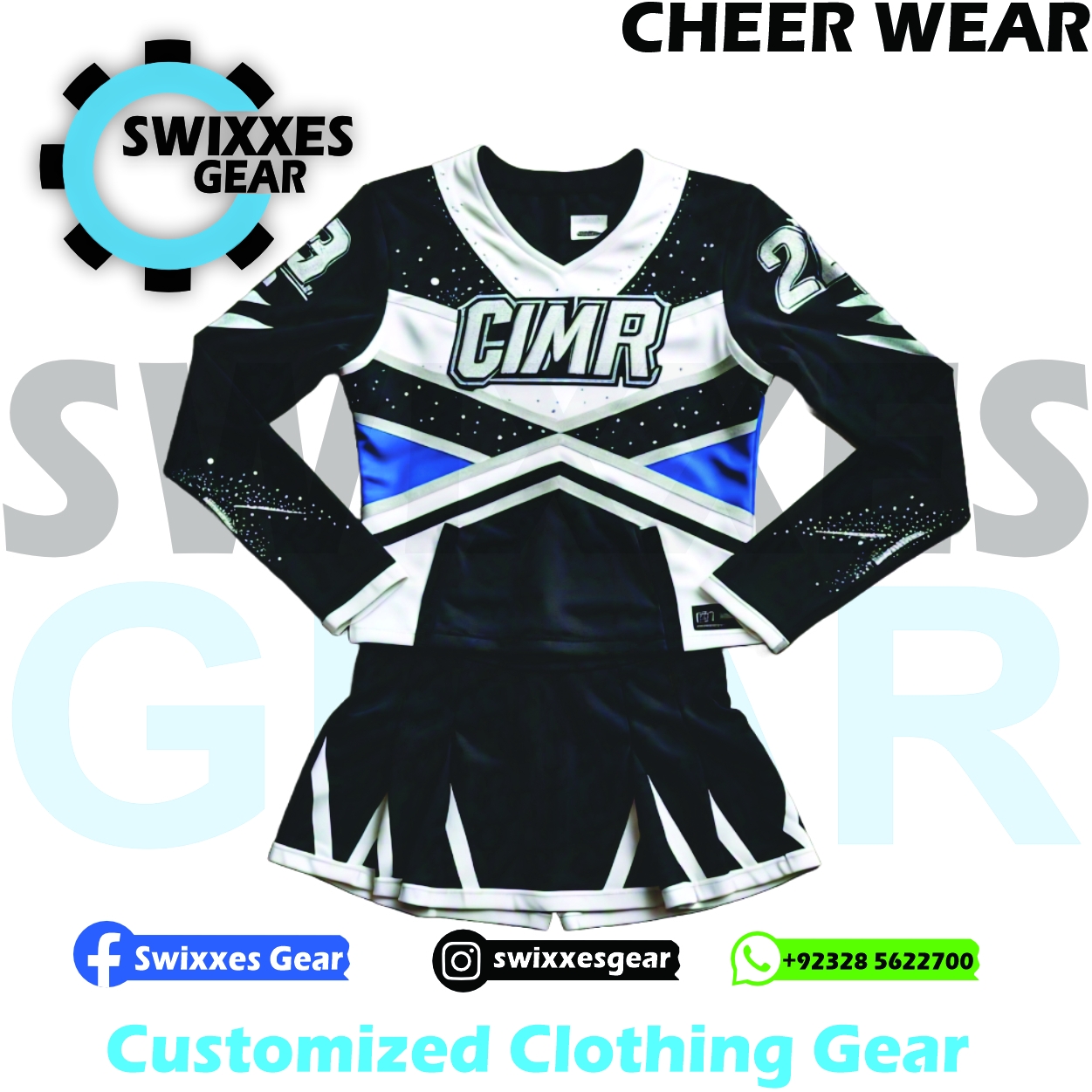 sportswear pakistan,
sports wears companies in sialkot,
list of sportswear companies in sialkot,
jungle sports wears,
sports sialkot,
sports companies in sialkot,
wholesale sportswear pakistan,
gym wear products,
gym wear for girls,
fitness wear products,
gym wear brands,
gym wear uk