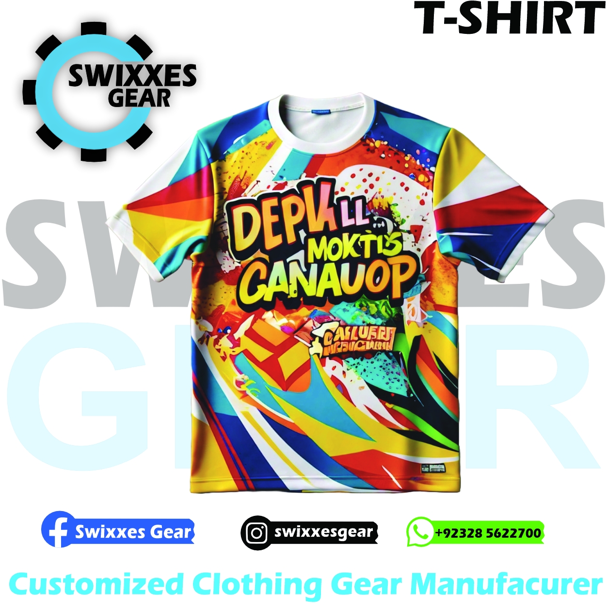 sportswear pakistan,
sports wears companies in sialkot,
list of sportswear companies in sialkot,
jungle sports wears,
sports sialkot,
sports companies in sialkot,
wholesale sportswear pakistan,
gym wear products,
gym wear for girls,
fitness wear products,
gym wear brands,
gym wear uk