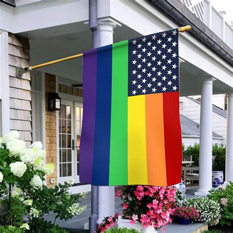 sportswear pakistan,
sports wears companies in sialkot,
list of sportswear companies in sialkot,
jungle sports wears,
sports sialkot,
sports companies in sialkot,
wholesale sportswear pakistan,
gym wear products,
gym wear for girls,
fitness wear products,
gym wear brands,
gym wear uk