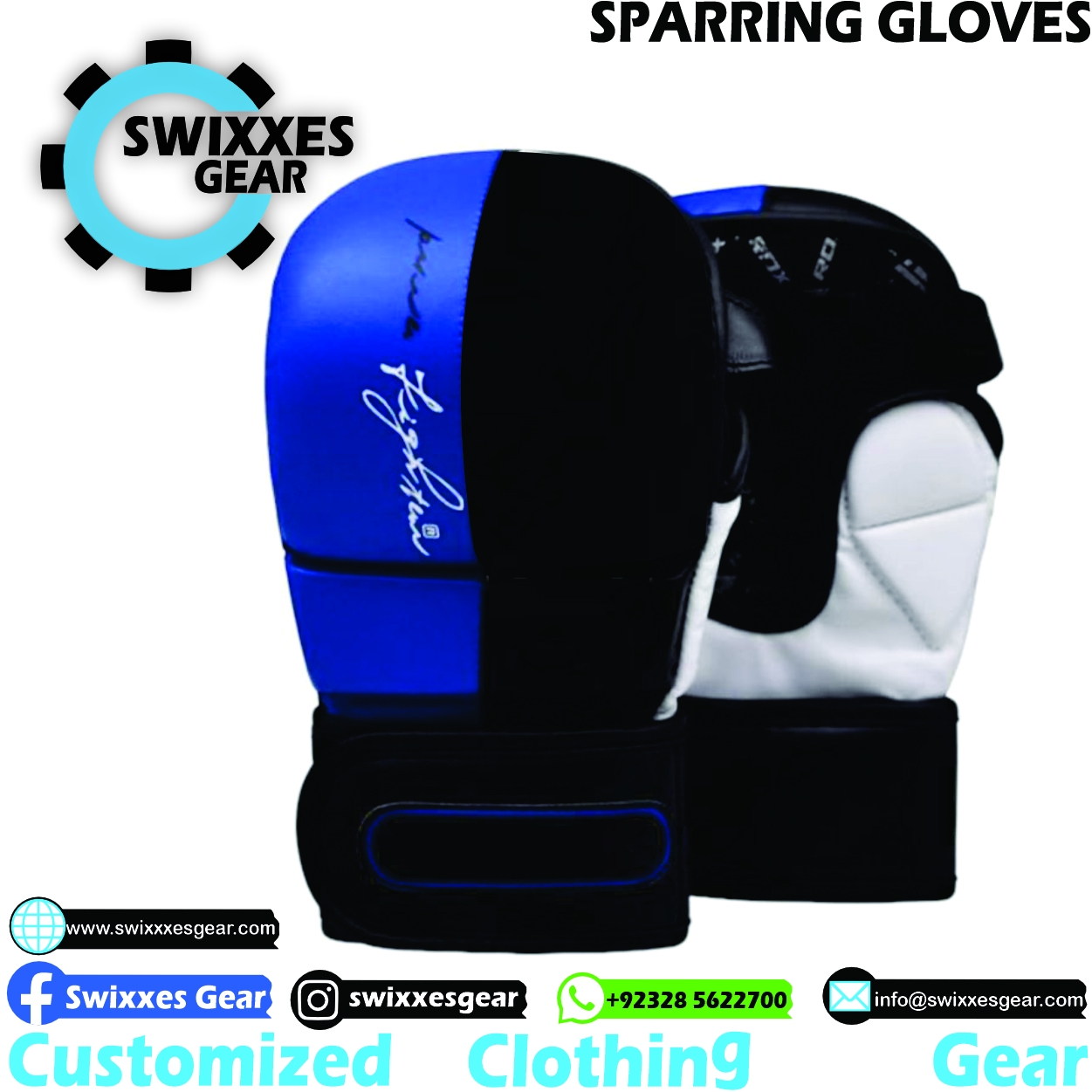 sportswear pakistan,
sports wears companies in sialkot,
list of sportswear companies in sialkot,
jungle sports wears,
sports sialkot,
sports companies in sialkot,
wholesale sportswear pakistan,
gym wear products,
gym wear for girls,
fitness wear products,
gym wear brands,
gym wear uk