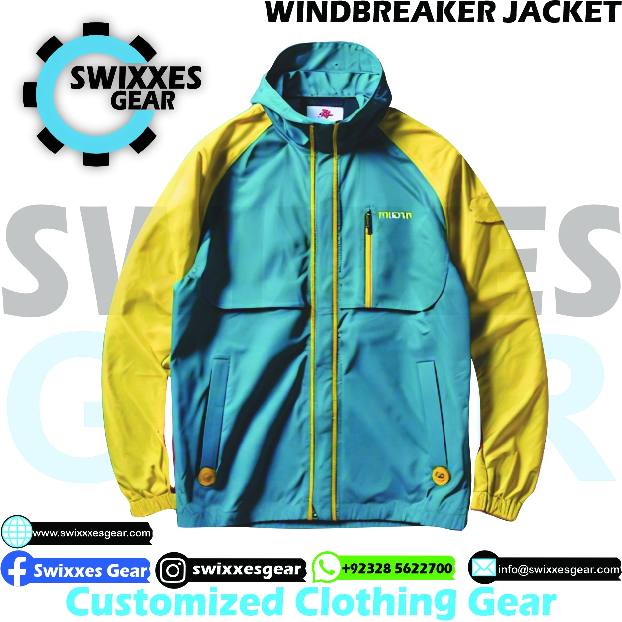 sportswear pakistan,
sports wears companies in sialkot,
list of sportswear companies in sialkot,
jungle sports wears,
sports sialkot,
sports companies in sialkot,
wholesale sportswear pakistan,
gym wear products,
gym wear for girls,
fitness wear products,
gym wear brands,
gym wear uk
