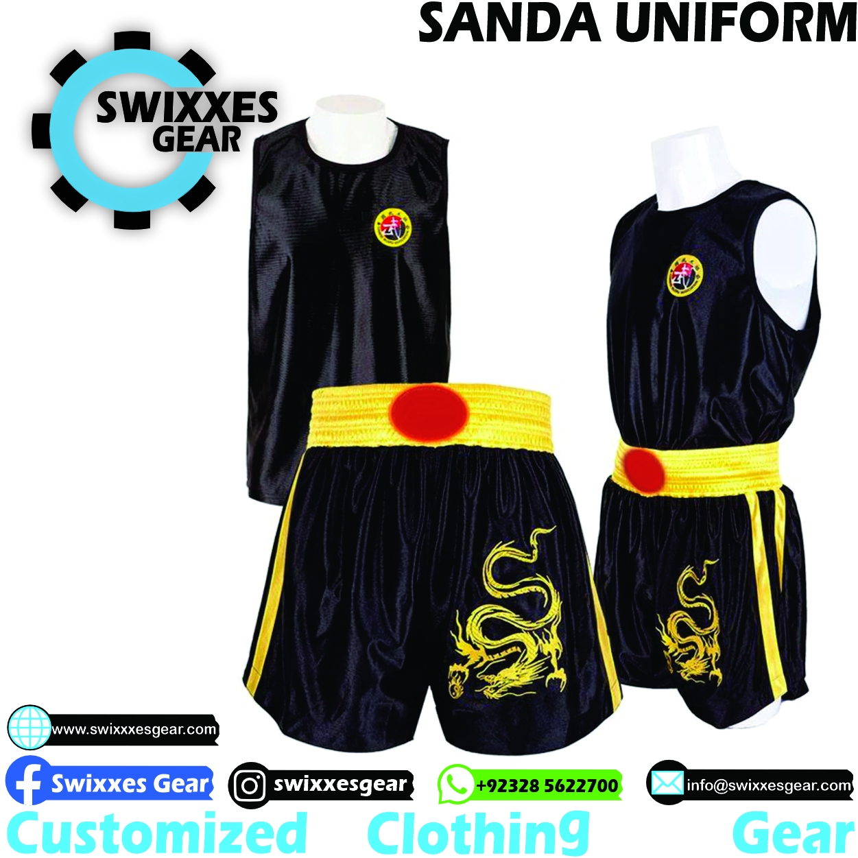 sportswear pakistan,
sports wears companies in sialkot,
list of sportswear companies in sialkot,
jungle sports wears,
sports sialkot,
sports companies in sialkot,
wholesale sportswear pakistan,
gym wear products,
gym wear for girls,
fitness wear products,
gym wear brands,
gym wear uk