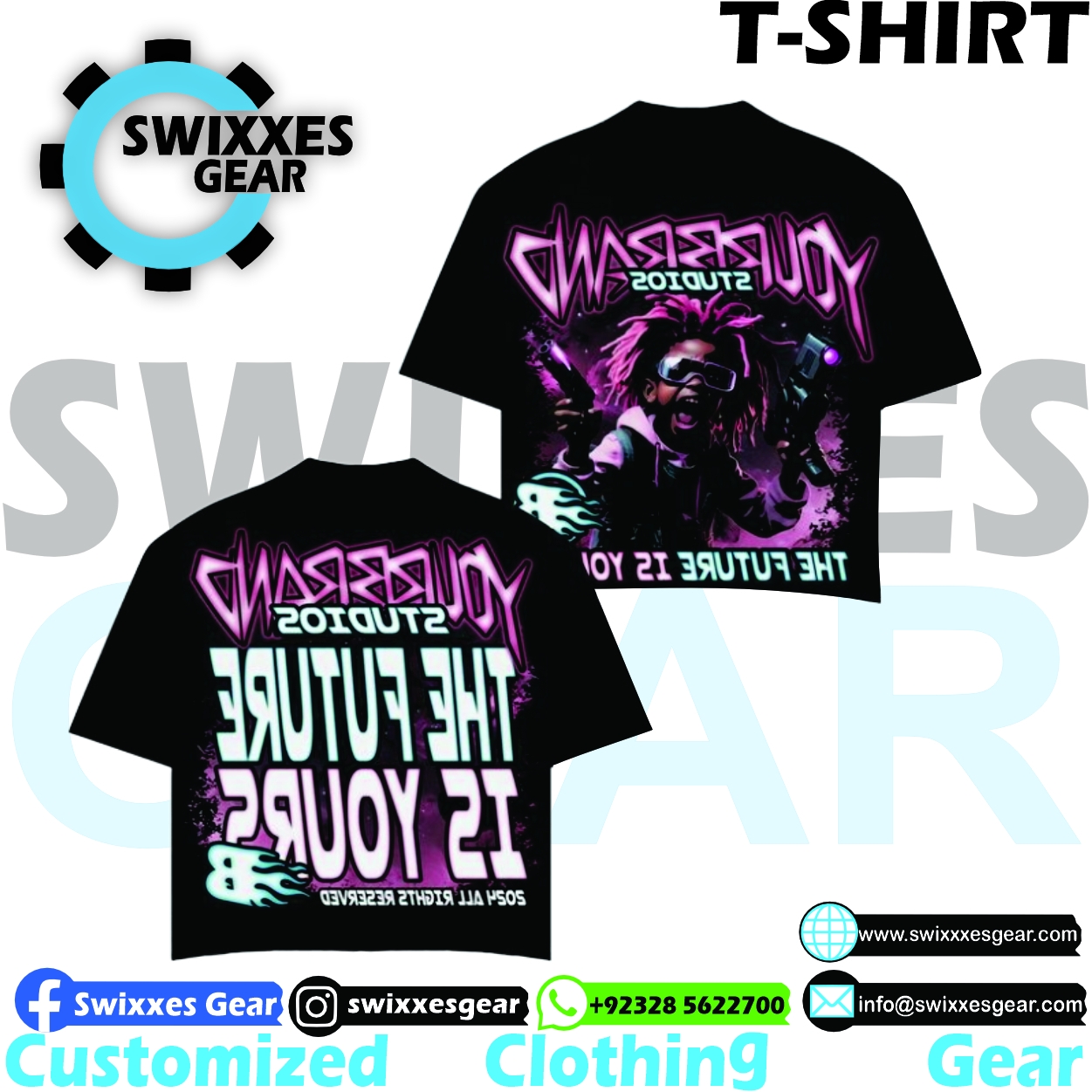 sportswear pakistan,
sports wears companies in sialkot,
list of sportswear companies in sialkot,
jungle sports wears,
sports sialkot,
sports companies in sialkot,
wholesale sportswear pakistan,
gym wear products,
gym wear for girls,
fitness wear products,
gym wear brands,
gym wear uk