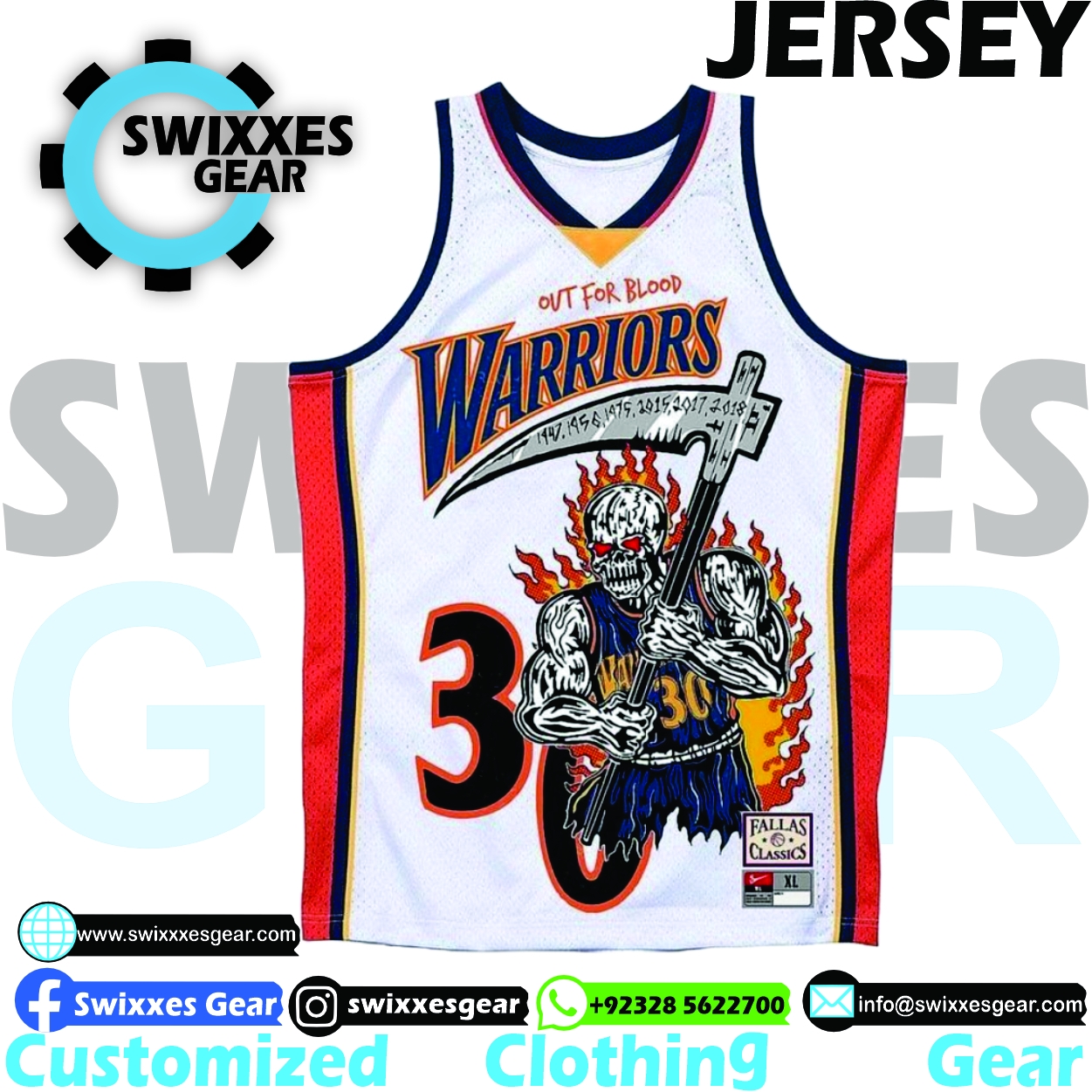 sportswear pakistan,
sports wears companies in sialkot,
list of sportswear companies in sialkot,
jungle sports wears,
sports sialkot,
sports companies in sialkot,
wholesale sportswear pakistan,
gym wear products,
gym wear for girls,
fitness wear products,
gym wear brands,
gym wear uk