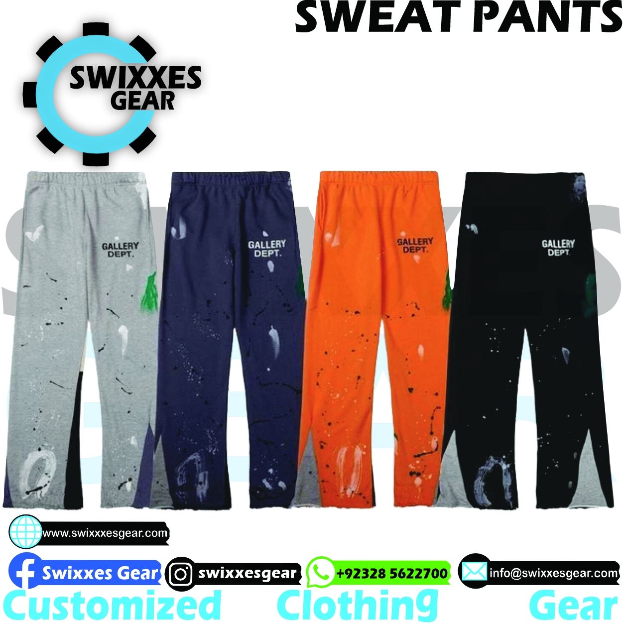 sportswear pakistan,
sports wears companies in sialkot,
list of sportswear companies in sialkot,
jungle sports wears,
sports sialkot,
sports companies in sialkot,
wholesale sportswear pakistan,
gym wear products,
gym wear for girls,
fitness wear products,
gym wear brands,
gym wear uk
