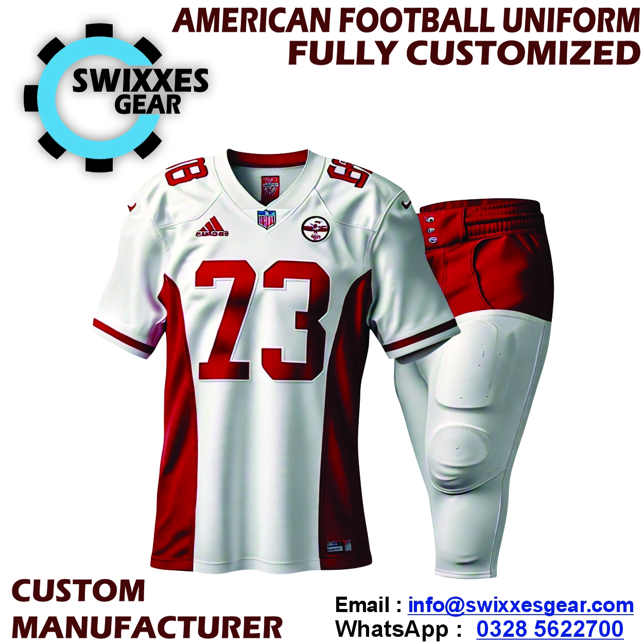 sportswear pakistan,
sports wears companies in sialkot,
list of sportswear companies in sialkot,
jungle sports wears,
sports sialkot,
sports companies in sialkot,
wholesale sportswear pakistan,
gym wear products,
gym wear for girls,
fitness wear products,
gym wear brands,
gym wear uk