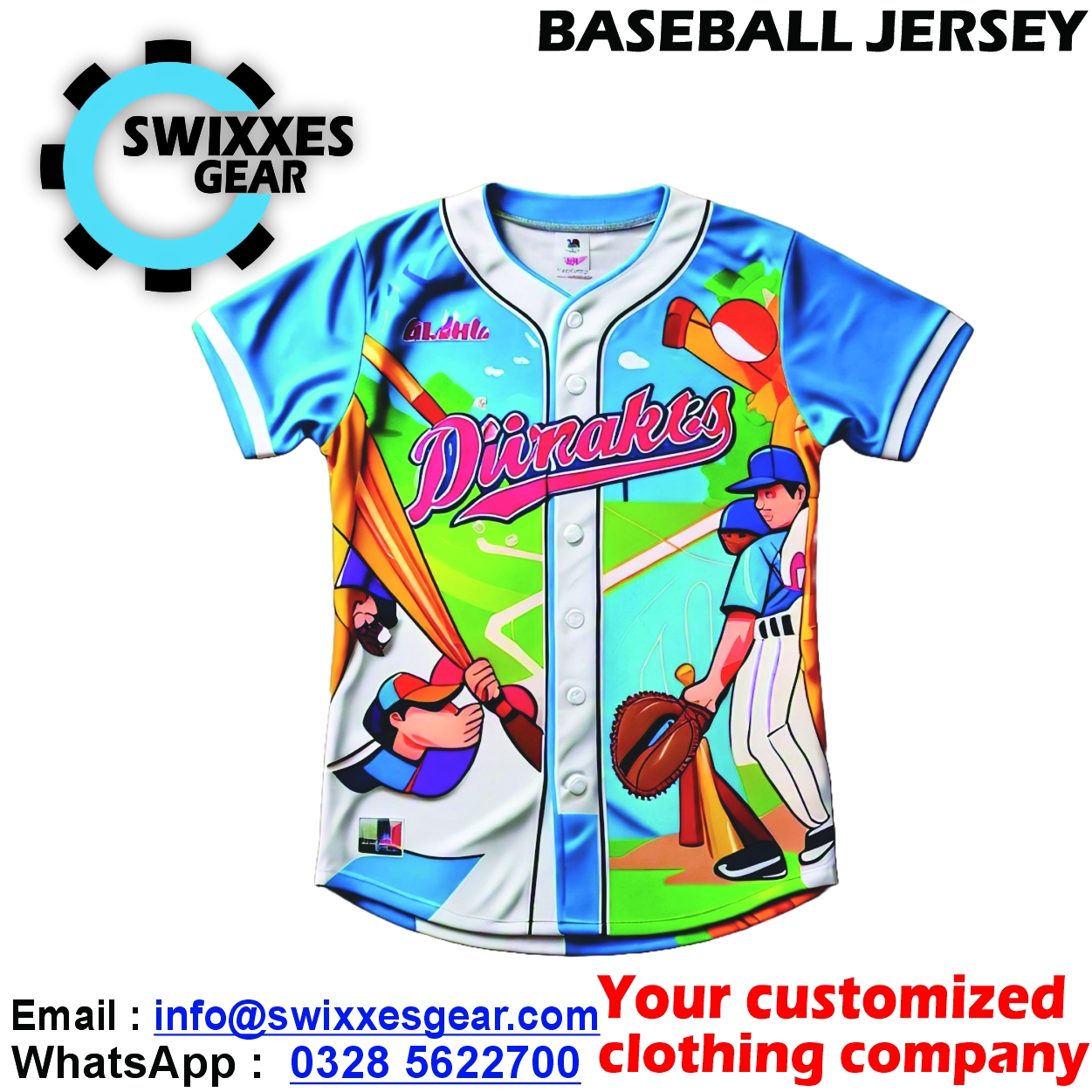 sportswear pakistan,
sports wears companies in sialkot,
list of sportswear companies in sialkot,
jungle sports wears,
sports sialkot,
sports companies in sialkot,
wholesale sportswear pakistan,
gym wear products,
gym wear for girls,
fitness wear products,
gym wear brands,
gym wear uk