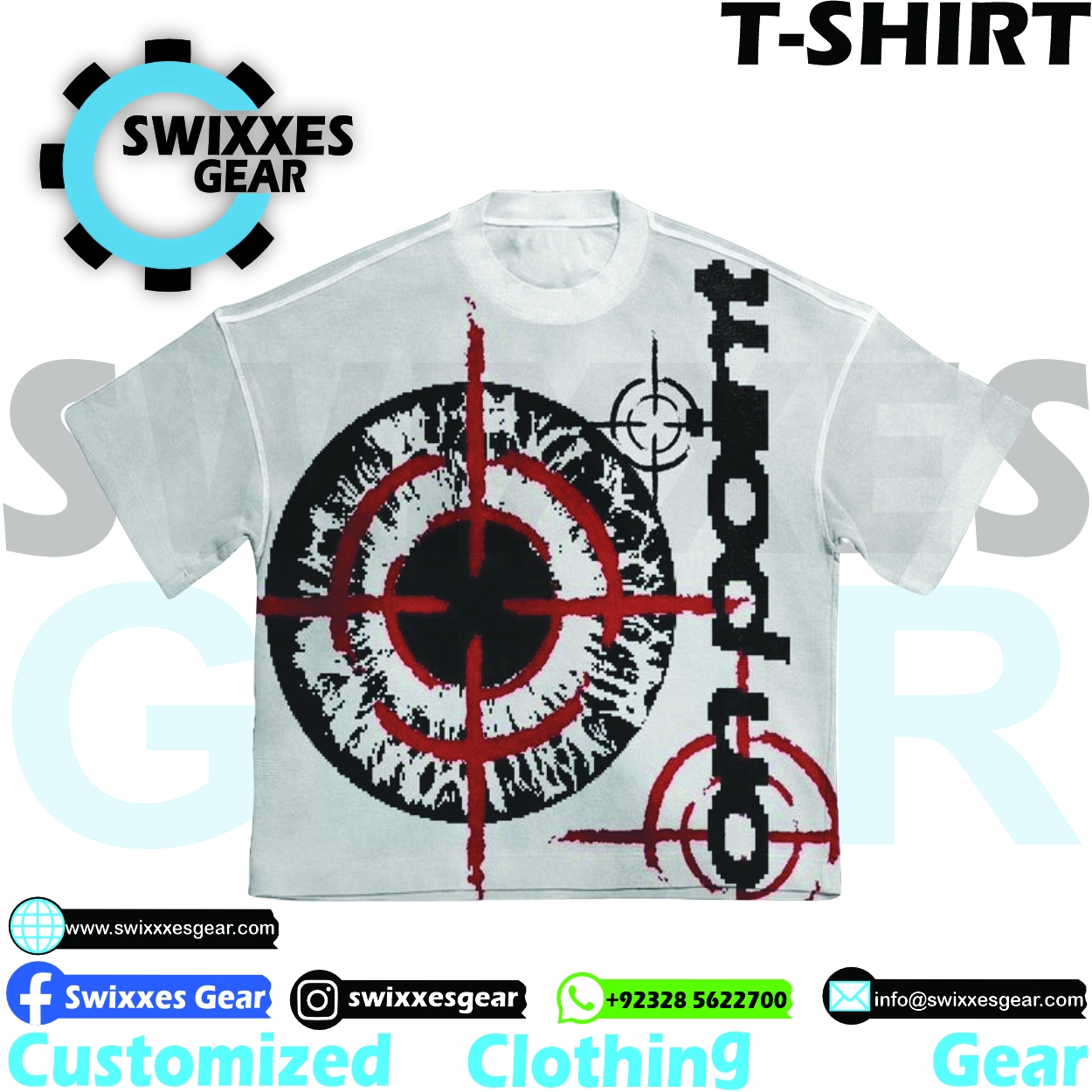 sportswear pakistan,
sports wears companies in sialkot,
list of sportswear companies in sialkot,
jungle sports wears,
sports sialkot,
sports companies in sialkot,
wholesale sportswear pakistan,
gym wear products,
gym wear for girls,
fitness wear products,
gym wear brands,
gym wear uk