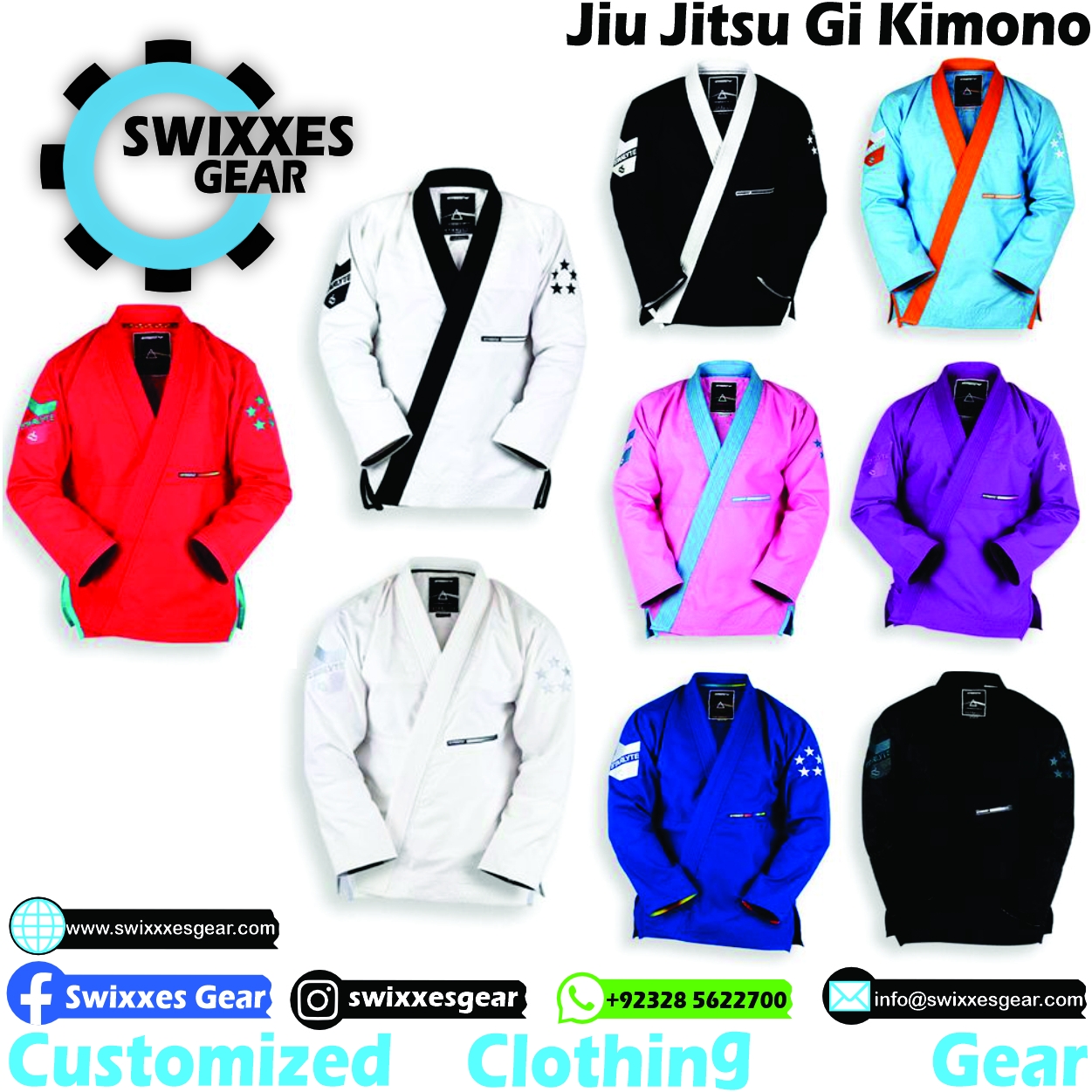 sportswear pakistan,
sports wears companies in sialkot,
list of sportswear companies in sialkot,
jungle sports wears,
sports sialkot,
sports companies in sialkot,
wholesale sportswear pakistan,
gym wear products,
gym wear for girls,
fitness wear products,
gym wear brands,
gym wear uk