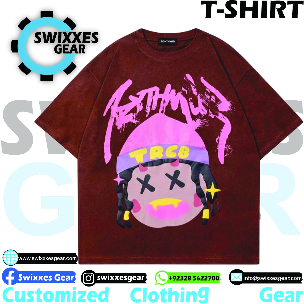 sportswear pakistan,
sports wears companies in sialkot,
list of sportswear companies in sialkot,
jungle sports wears,
sports sialkot,
sports companies in sialkot,
wholesale sportswear pakistan,
gym wear products,
gym wear for girls,
fitness wear products,
gym wear brands,
gym wear uk