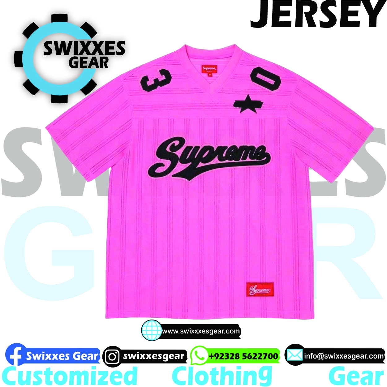 sportswear pakistan,
sports wears companies in sialkot,
list of sportswear companies in sialkot,
jungle sports wears,
sports sialkot,
sports companies in sialkot,
wholesale sportswear pakistan,
gym wear products,
gym wear for girls,
fitness wear products,
gym wear brands,
gym wear uk