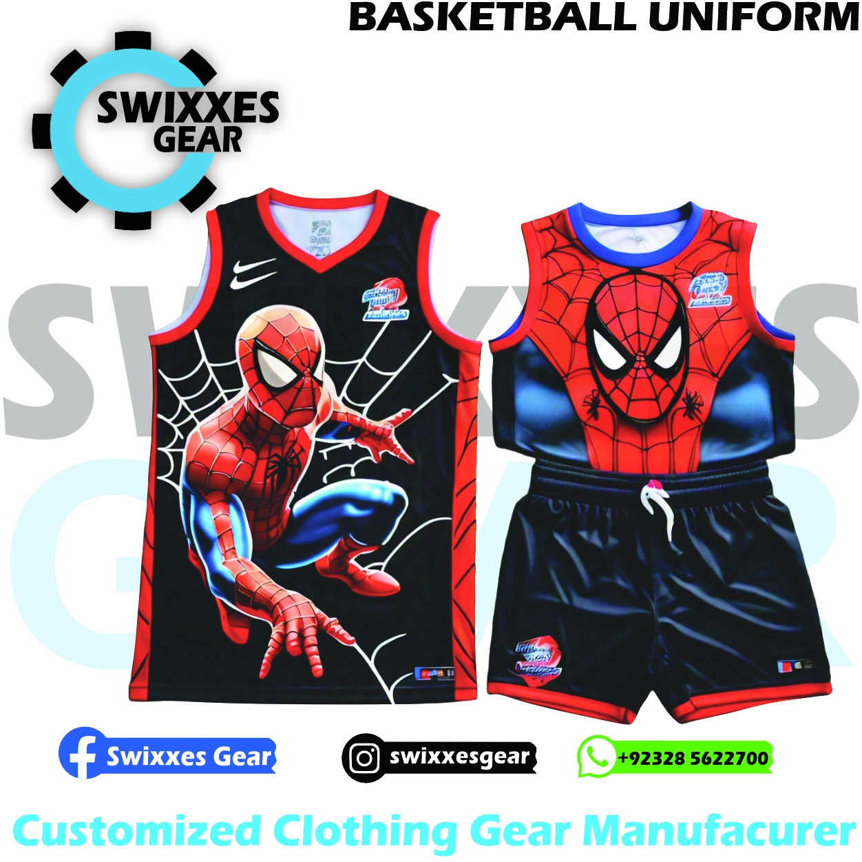 sportswear pakistan,
sports wears companies in sialkot,
list of sportswear companies in sialkot,
jungle sports wears,
sports sialkot,
sports companies in sialkot,
wholesale sportswear pakistan,
gym wear products,
gym wear for girls,
fitness wear products,
gym wear brands,
gym wear uk