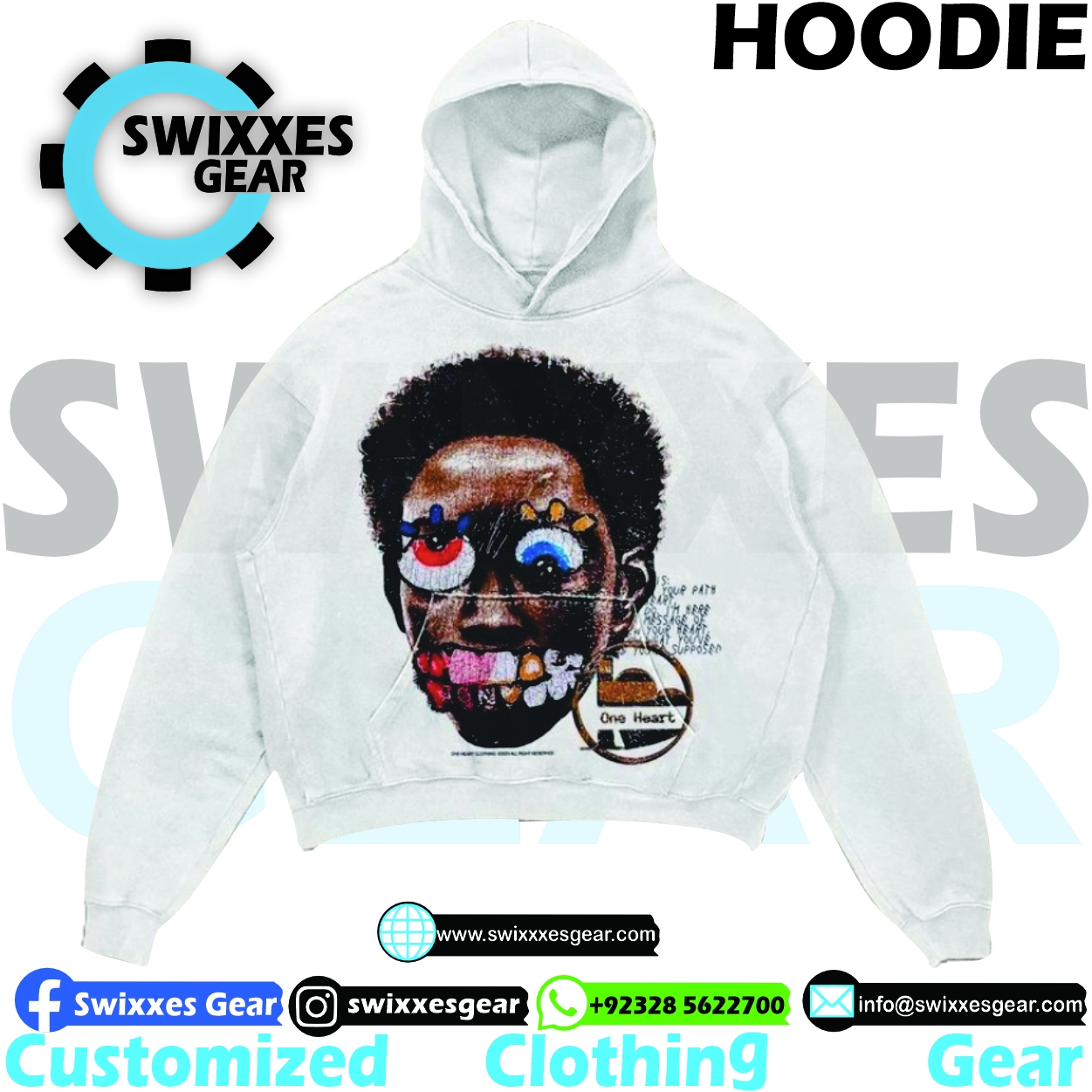 sportswear pakistan,
sports wears companies in sialkot,
list of sportswear companies in sialkot,
jungle sports wears,
sports sialkot,
sports companies in sialkot,
wholesale sportswear pakistan,
gym wear products,
gym wear for girls,
fitness wear products,
gym wear brands,
gym wear uk