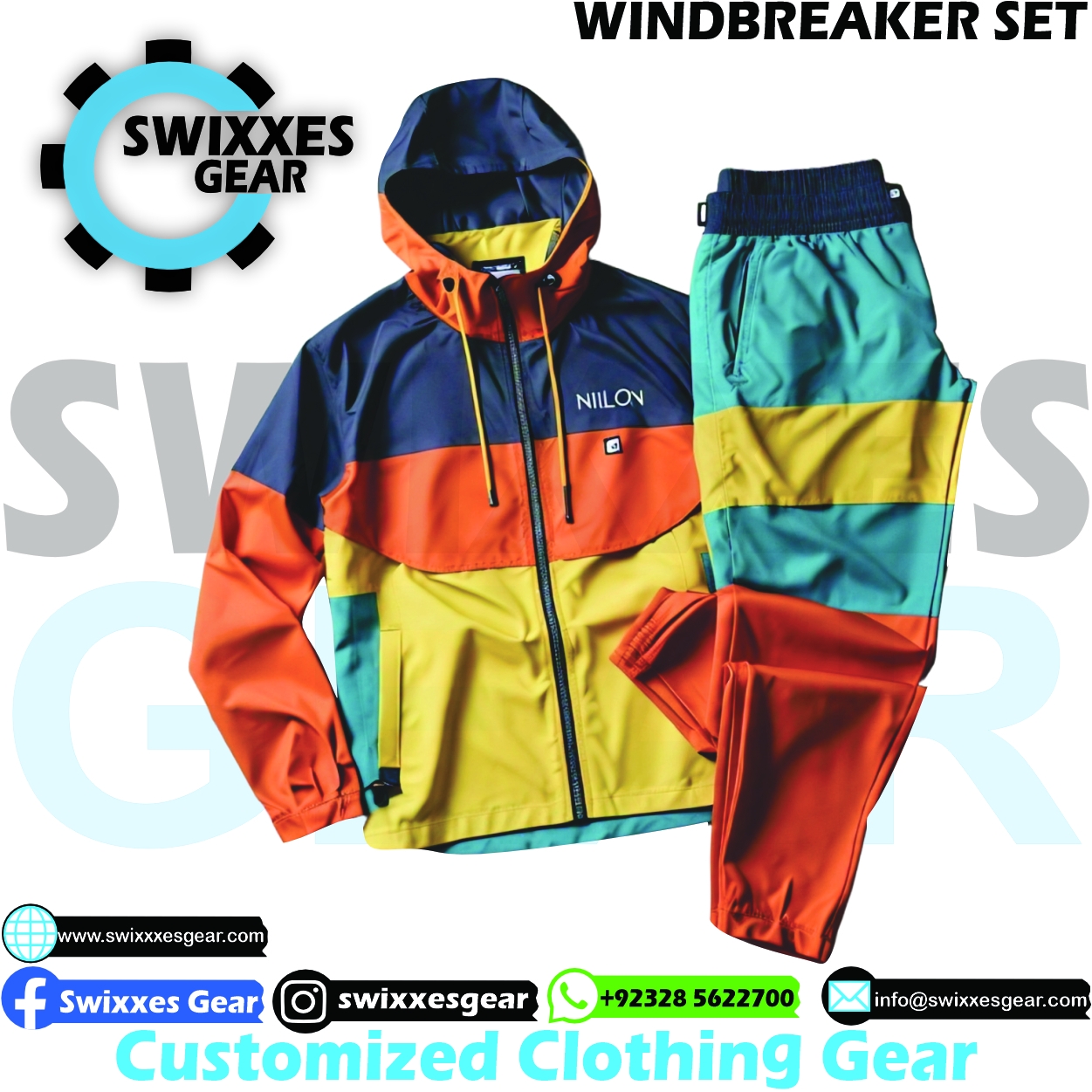 sportswear pakistan,
sports wears companies in sialkot,
list of sportswear companies in sialkot,
jungle sports wears,
sports sialkot,
sports companies in sialkot,
wholesale sportswear pakistan,
gym wear products,
gym wear for girls,
fitness wear products,
gym wear brands,
gym wear uk