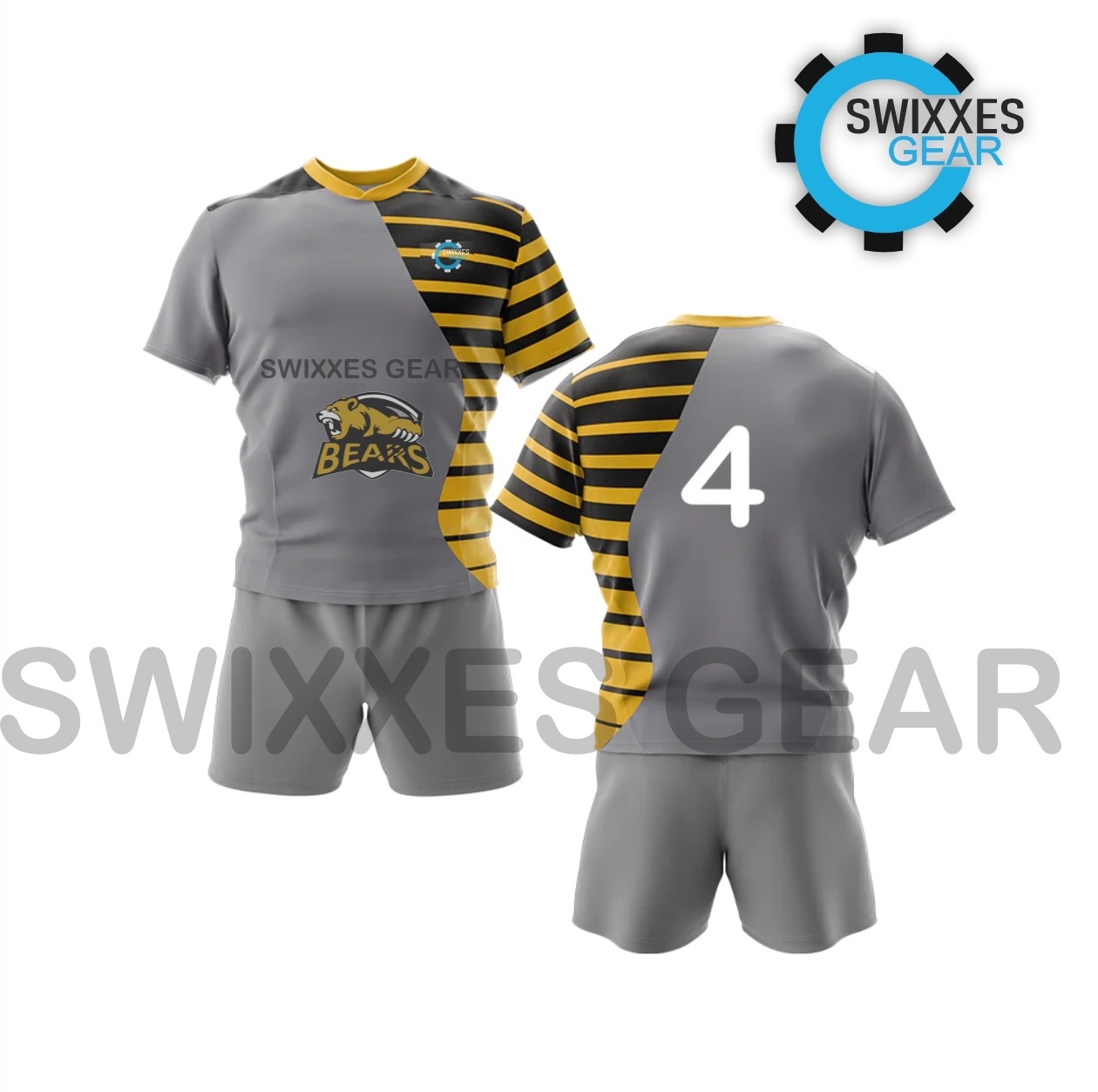 sportswear pakistan,
sports wears companies in sialkot,
list of sportswear companies in sialkot,
jungle sports wears,
sports sialkot,
sports companies in sialkot,
wholesale sportswear pakistan,
gym wear products,
gym wear for girls,
fitness wear products,
gym wear brands,
gym wear uk