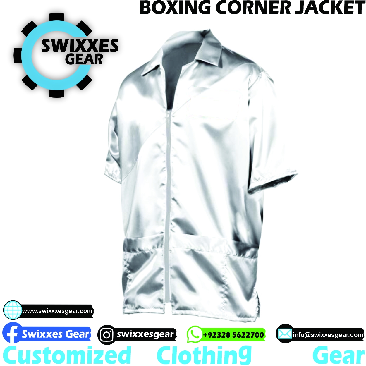 sportswear pakistan,
sports wears companies in sialkot,
list of sportswear companies in sialkot,
jungle sports wears,
sports sialkot,
sports companies in sialkot,
wholesale sportswear pakistan,
gym wear products,
gym wear for girls,
fitness wear products,
gym wear brands,
gym wear uk
