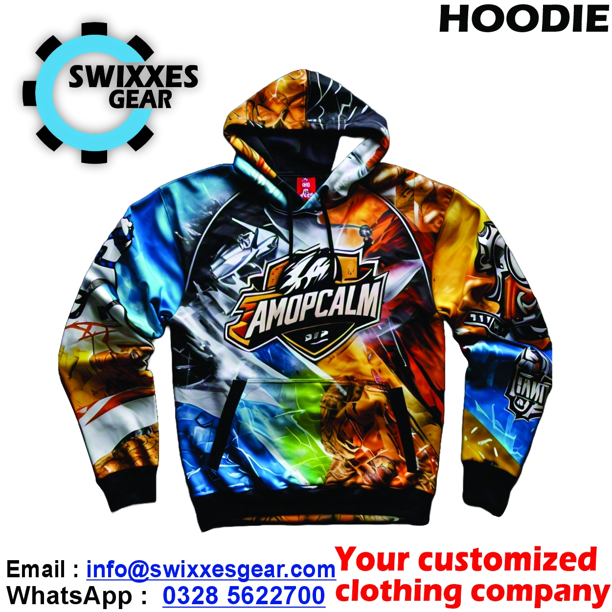 sportswear pakistan,
sports wears companies in sialkot,
list of sportswear companies in sialkot,
jungle sports wears,
sports sialkot,
sports companies in sialkot,
wholesale sportswear pakistan,
gym wear products,
gym wear for girls,
fitness wear products,
gym wear brands,
gym wear uk