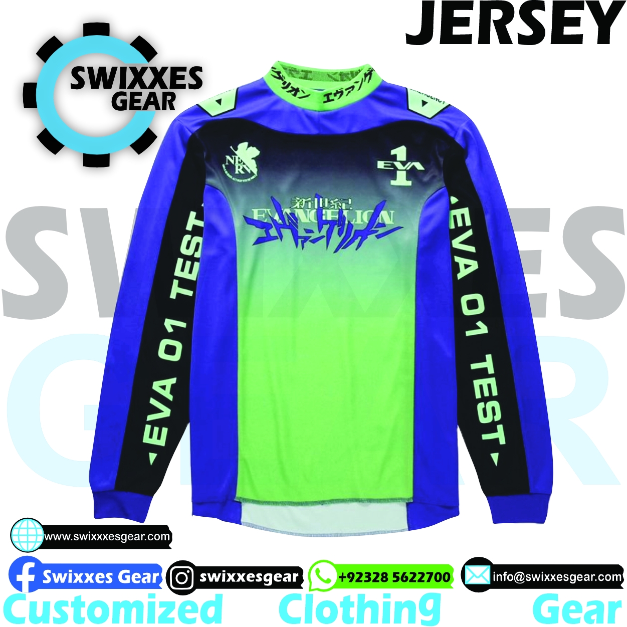 sportswear pakistan,
sports wears companies in sialkot,
list of sportswear companies in sialkot,
jungle sports wears,
sports sialkot,
sports companies in sialkot,
wholesale sportswear pakistan,
gym wear products,
gym wear for girls,
fitness wear products,
gym wear brands,
gym wear uk
