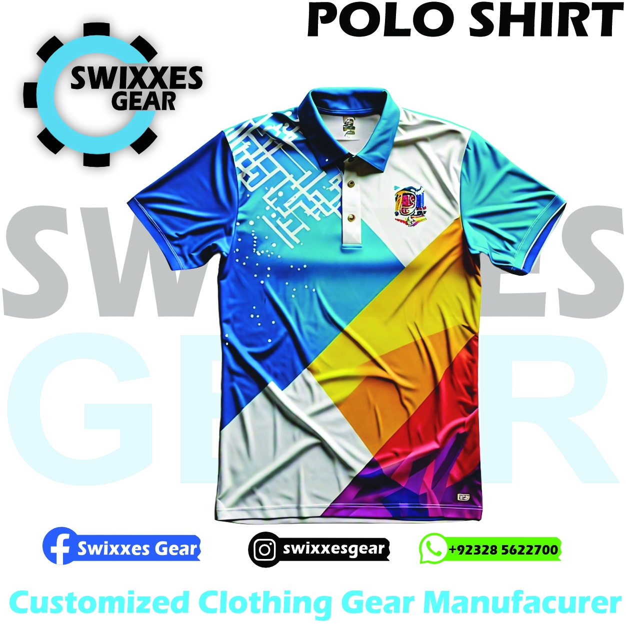 sportswear pakistan,
sports wears companies in sialkot,
list of sportswear companies in sialkot,
jungle sports wears,
sports sialkot,
sports companies in sialkot,
wholesale sportswear pakistan,
gym wear products,
gym wear for girls,
fitness wear products,
gym wear brands,
gym wear uk