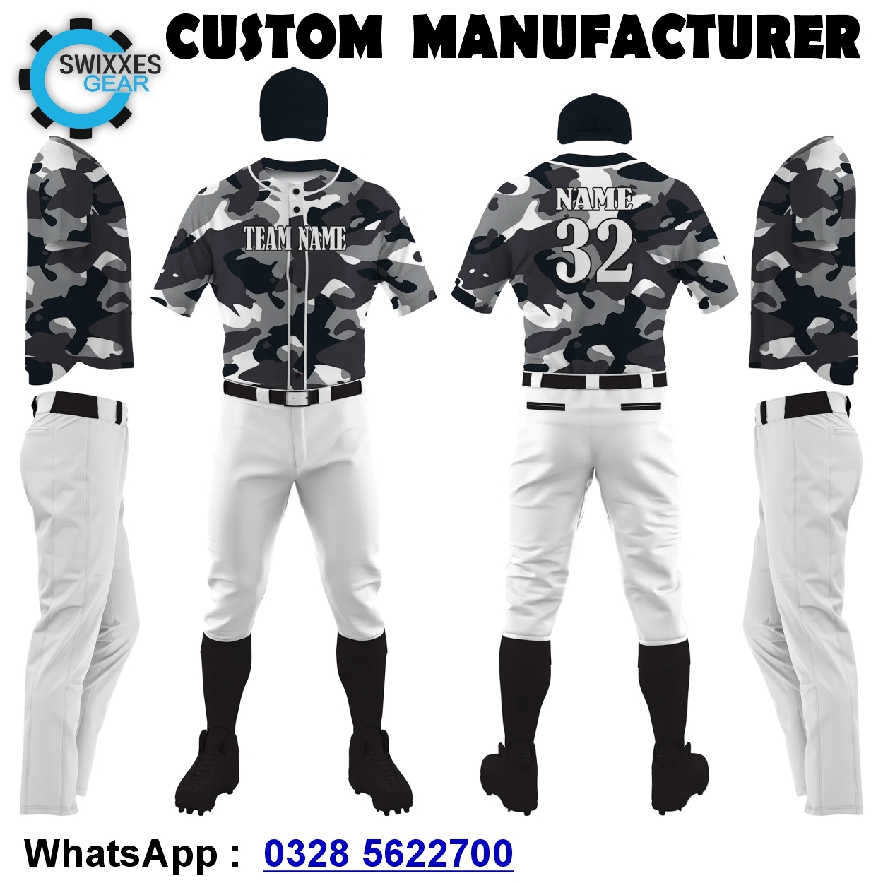 sportswear pakistan,
sports wears companies in sialkot,
list of sportswear companies in sialkot,
jungle sports wears,
sports sialkot,
sports companies in sialkot,
wholesale sportswear pakistan,
gym wear products,
gym wear for girls,
fitness wear products,
gym wear brands,
gym wear uk