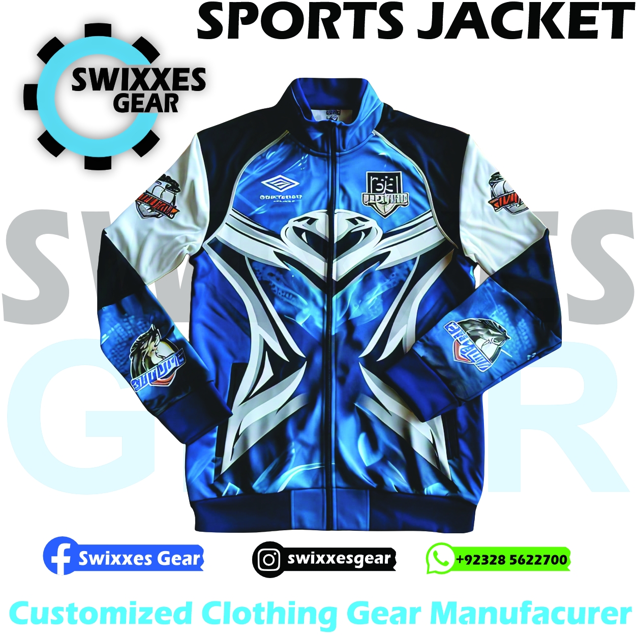 sportswear pakistan,
sports wears companies in sialkot,
list of sportswear companies in sialkot,
jungle sports wears,
sports sialkot,
sports companies in sialkot,
wholesale sportswear pakistan,
gym wear products,
gym wear for girls,
fitness wear products,
gym wear brands,
gym wear uk