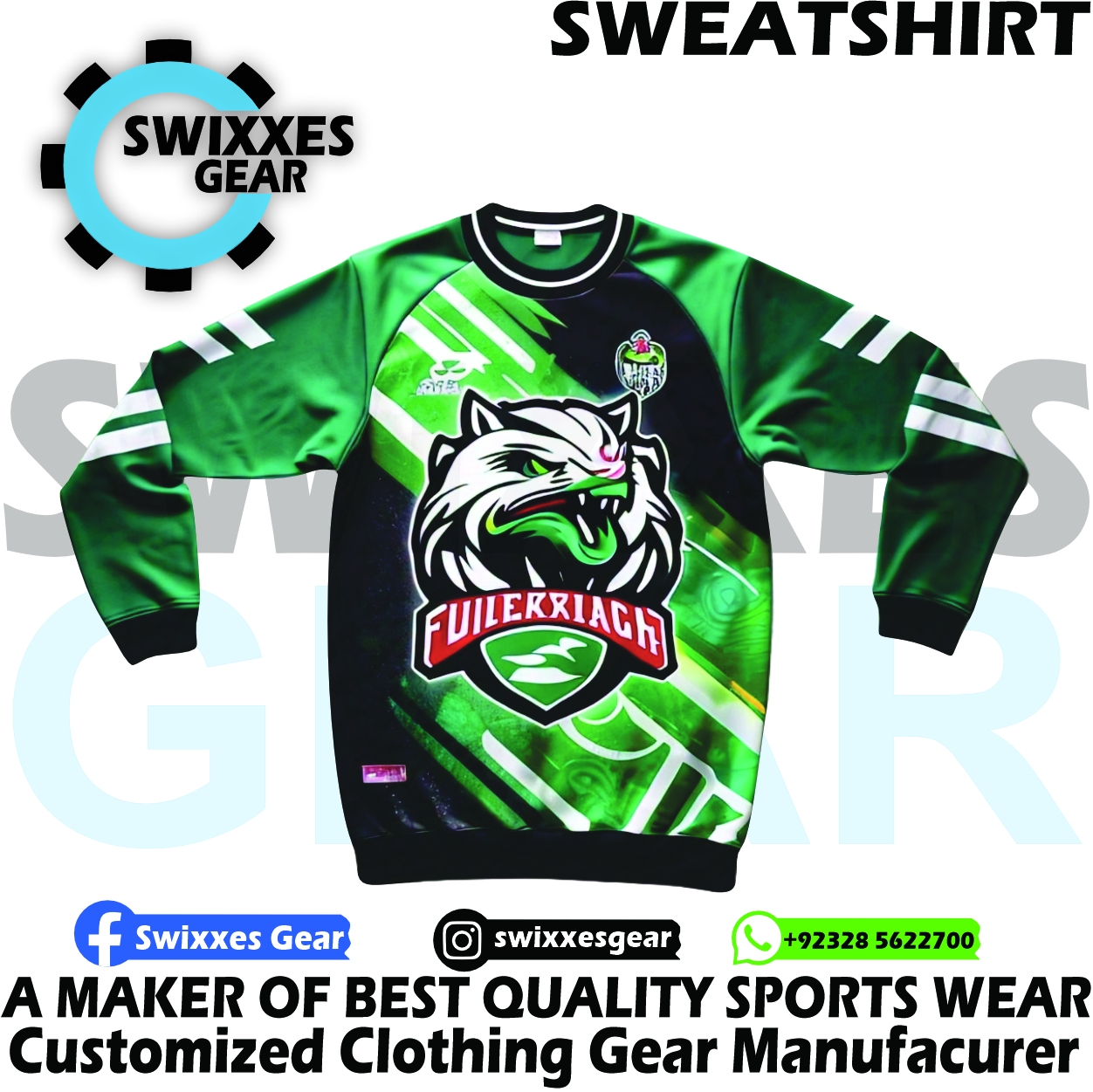 sportswear pakistan,
sports wears companies in sialkot,
list of sportswear companies in sialkot,
jungle sports wears,
sports sialkot,
sports companies in sialkot,
wholesale sportswear pakistan,
gym wear products,
gym wear for girls,
fitness wear products,
gym wear brands,
gym wear uk