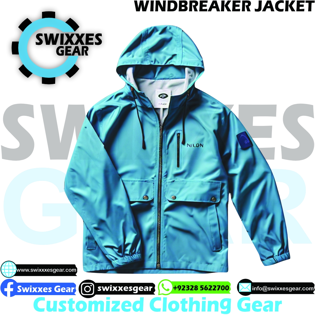 sportswear pakistan,
sports wears companies in sialkot,
list of sportswear companies in sialkot,
jungle sports wears,
sports sialkot,
sports companies in sialkot,
wholesale sportswear pakistan,
gym wear products,
gym wear for girls,
fitness wear products,
gym wear brands,
gym wear uk
