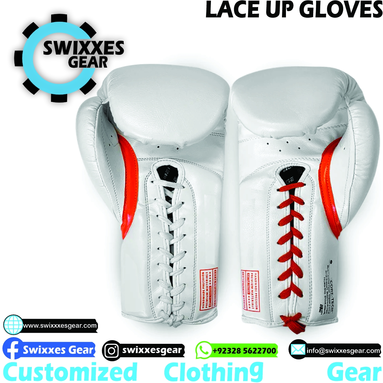 sportswear pakistan,
sports wears companies in sialkot,
list of sportswear companies in sialkot,
jungle sports wears,
sports sialkot,
sports companies in sialkot,
wholesale sportswear pakistan,
gym wear products,
gym wear for girls,
fitness wear products,
gym wear brands,
gym wear uk