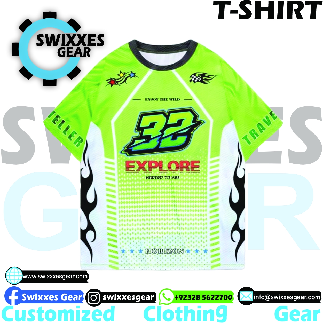 sportswear pakistan,
sports wears companies in sialkot,
list of sportswear companies in sialkot,
jungle sports wears,
sports sialkot,
sports companies in sialkot,
wholesale sportswear pakistan,
gym wear products,
gym wear for girls,
fitness wear products,
gym wear brands,
gym wear uk