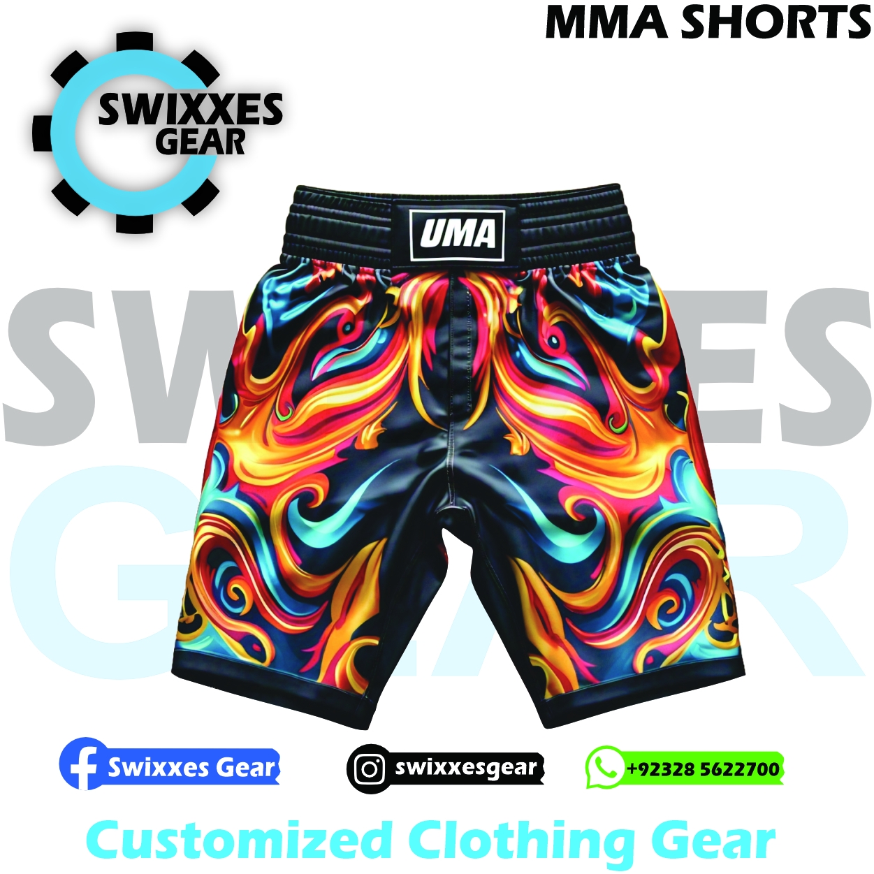 sportswear pakistan,
sports wears companies in sialkot,
list of sportswear companies in sialkot,
jungle sports wears,
sports sialkot,
sports companies in sialkot,
wholesale sportswear pakistan,
gym wear products,
gym wear for girls,
fitness wear products,
gym wear brands,
gym wear uk