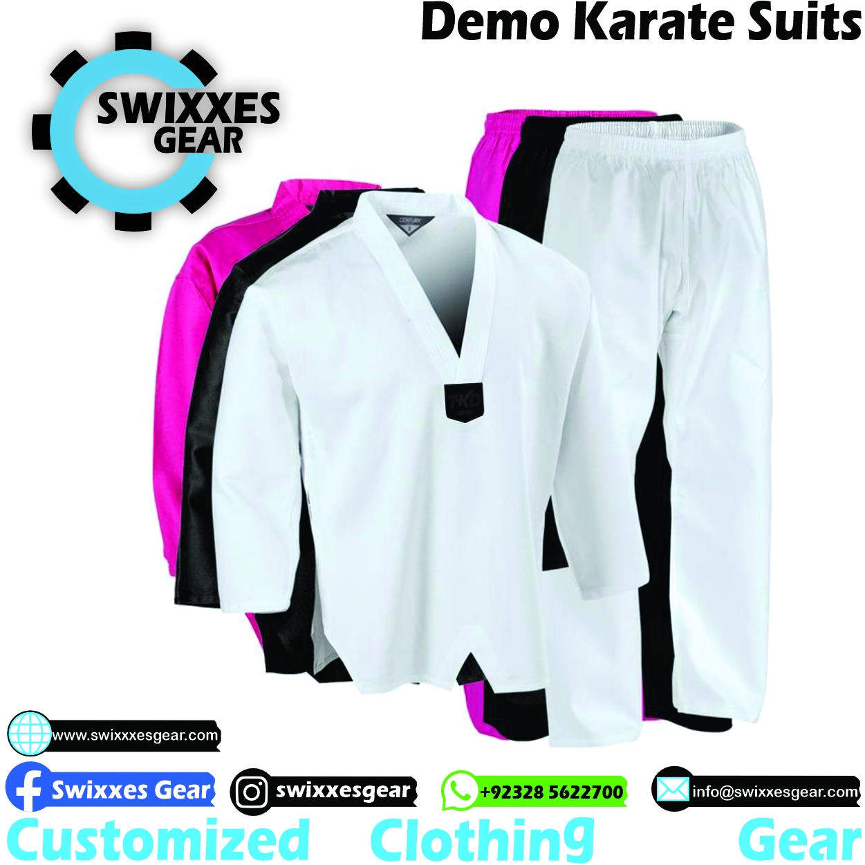 sportswear pakistan,
sports wears companies in sialkot,
list of sportswear companies in sialkot,
jungle sports wears,
sports sialkot,
sports companies in sialkot,
wholesale sportswear pakistan,
gym wear products,
gym wear for girls,
fitness wear products,
gym wear brands,
gym wear uk