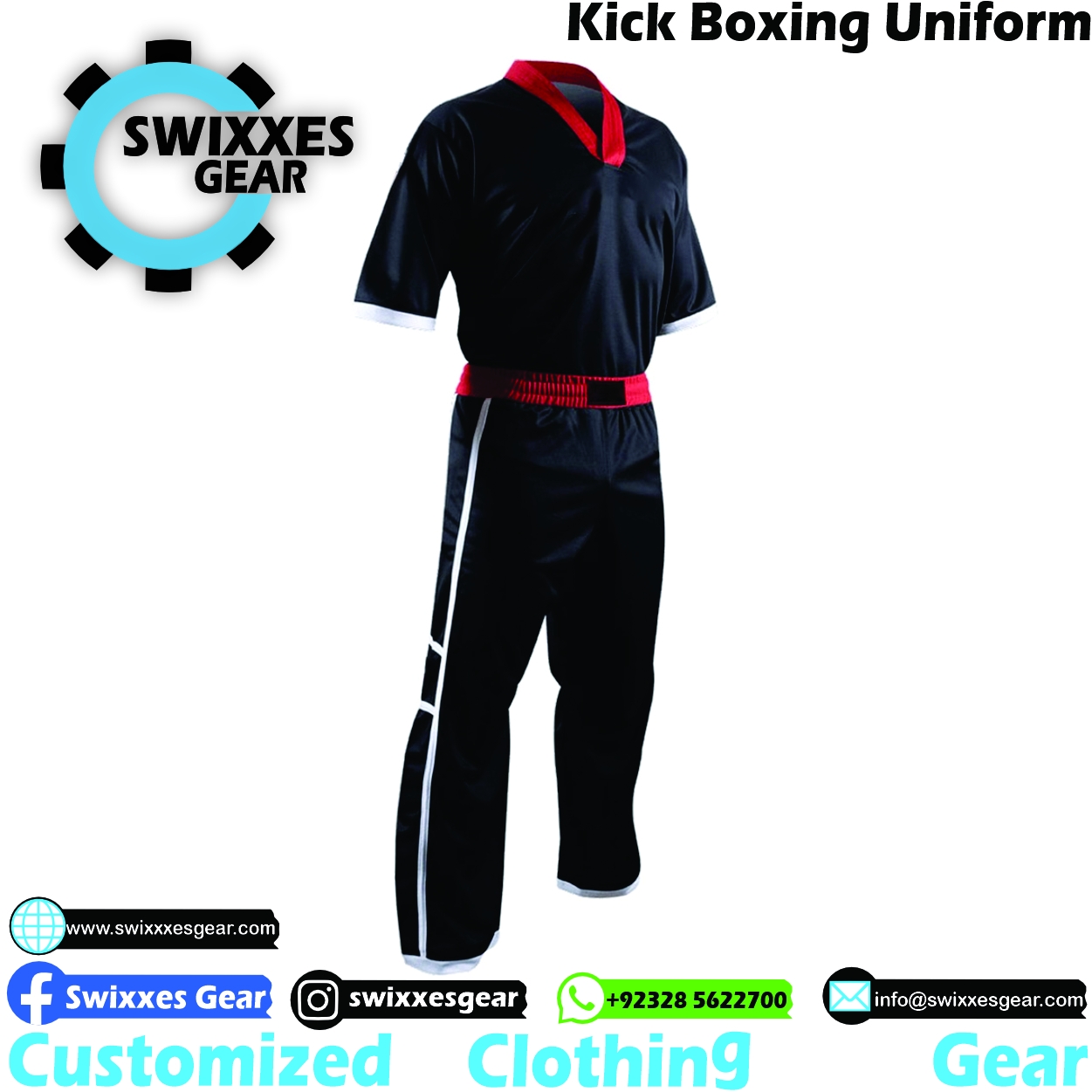 sportswear pakistan,
sports wears companies in sialkot,
list of sportswear companies in sialkot,
jungle sports wears,
sports sialkot,
sports companies in sialkot,
wholesale sportswear pakistan,
gym wear products,
gym wear for girls,
fitness wear products,
gym wear brands,
gym wear uk