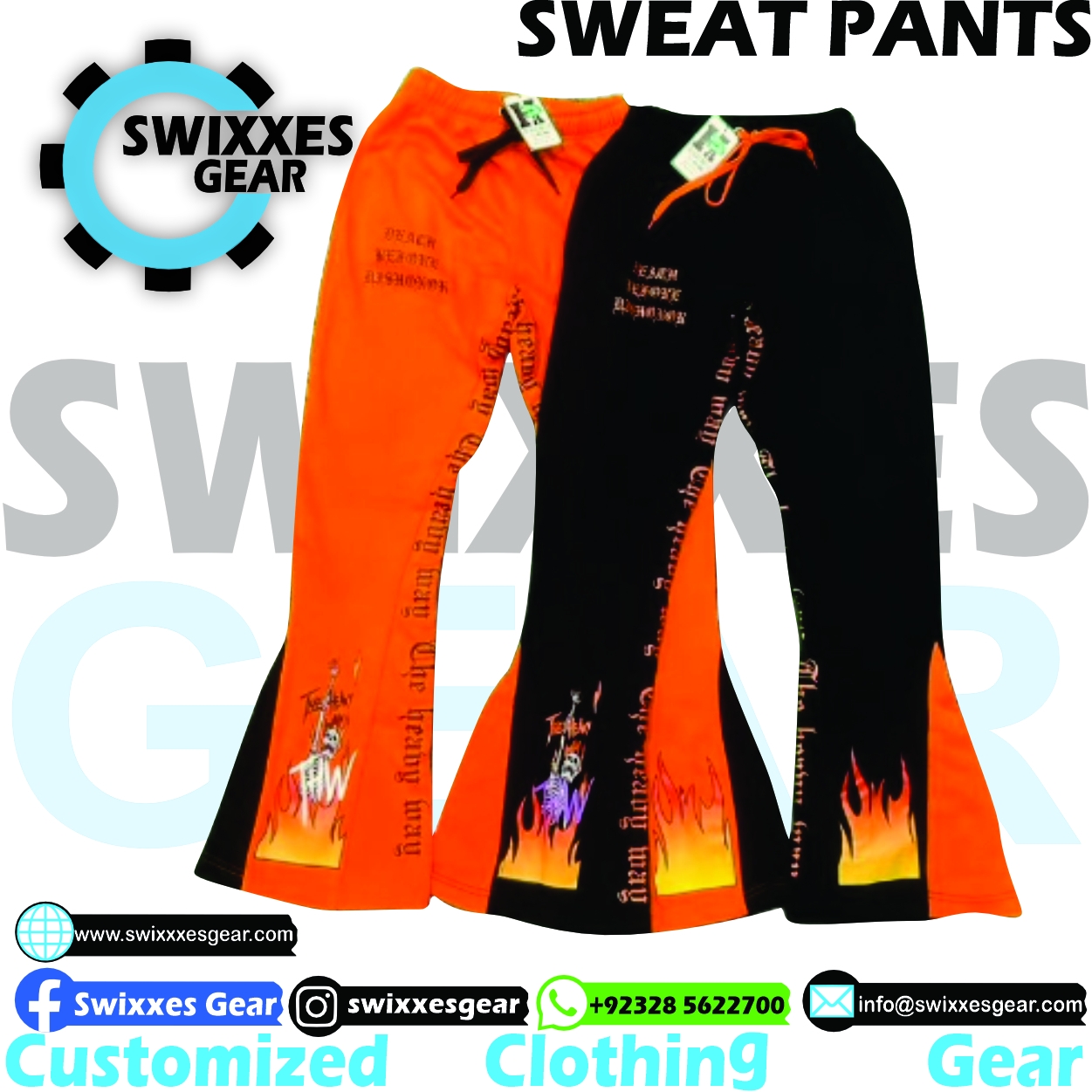 sportswear pakistan,
sports wears companies in sialkot,
list of sportswear companies in sialkot,
jungle sports wears,
sports sialkot,
sports companies in sialkot,
wholesale sportswear pakistan,
gym wear products,
gym wear for girls,
fitness wear products,
gym wear brands,
gym wear uk