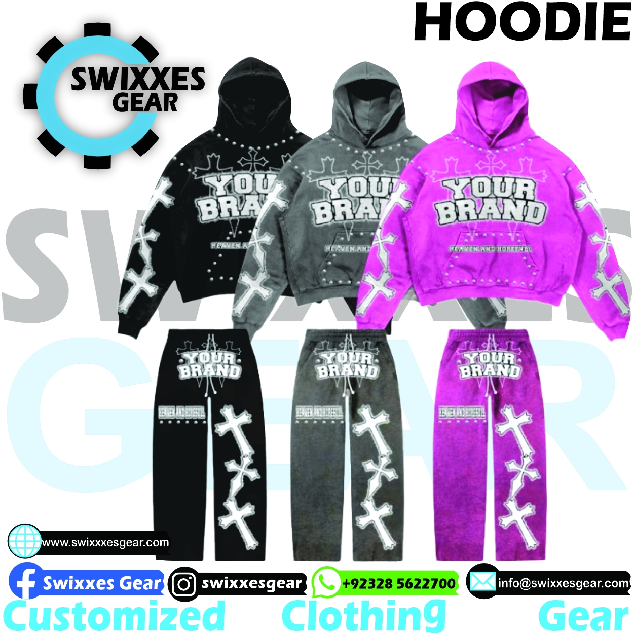 sportswear pakistan,
sports wears companies in sialkot,
list of sportswear companies in sialkot,
jungle sports wears,
sports sialkot,
sports companies in sialkot,
wholesale sportswear pakistan,
gym wear products,
gym wear for girls,
fitness wear products,
gym wear brands,
gym wear uk