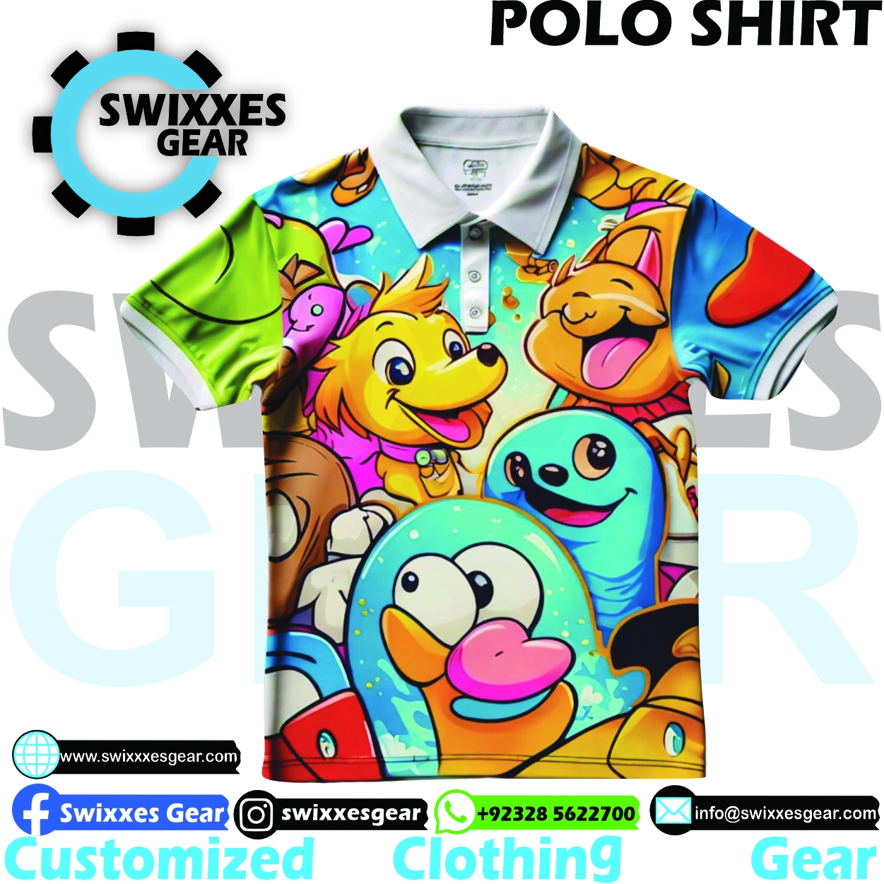 sportswear pakistan,
sports wears companies in sialkot,
list of sportswear companies in sialkot,
jungle sports wears,
sports sialkot,
sports companies in sialkot,
wholesale sportswear pakistan,
gym wear products,
gym wear for girls,
fitness wear products,
gym wear brands,
gym wear uk