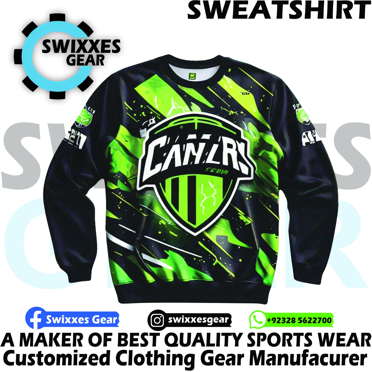 sportswear pakistan,
sports wears companies in sialkot,
list of sportswear companies in sialkot,
jungle sports wears,
sports sialkot,
sports companies in sialkot,
wholesale sportswear pakistan,
gym wear products,
gym wear for girls,
fitness wear products,
gym wear brands,
gym wear uk