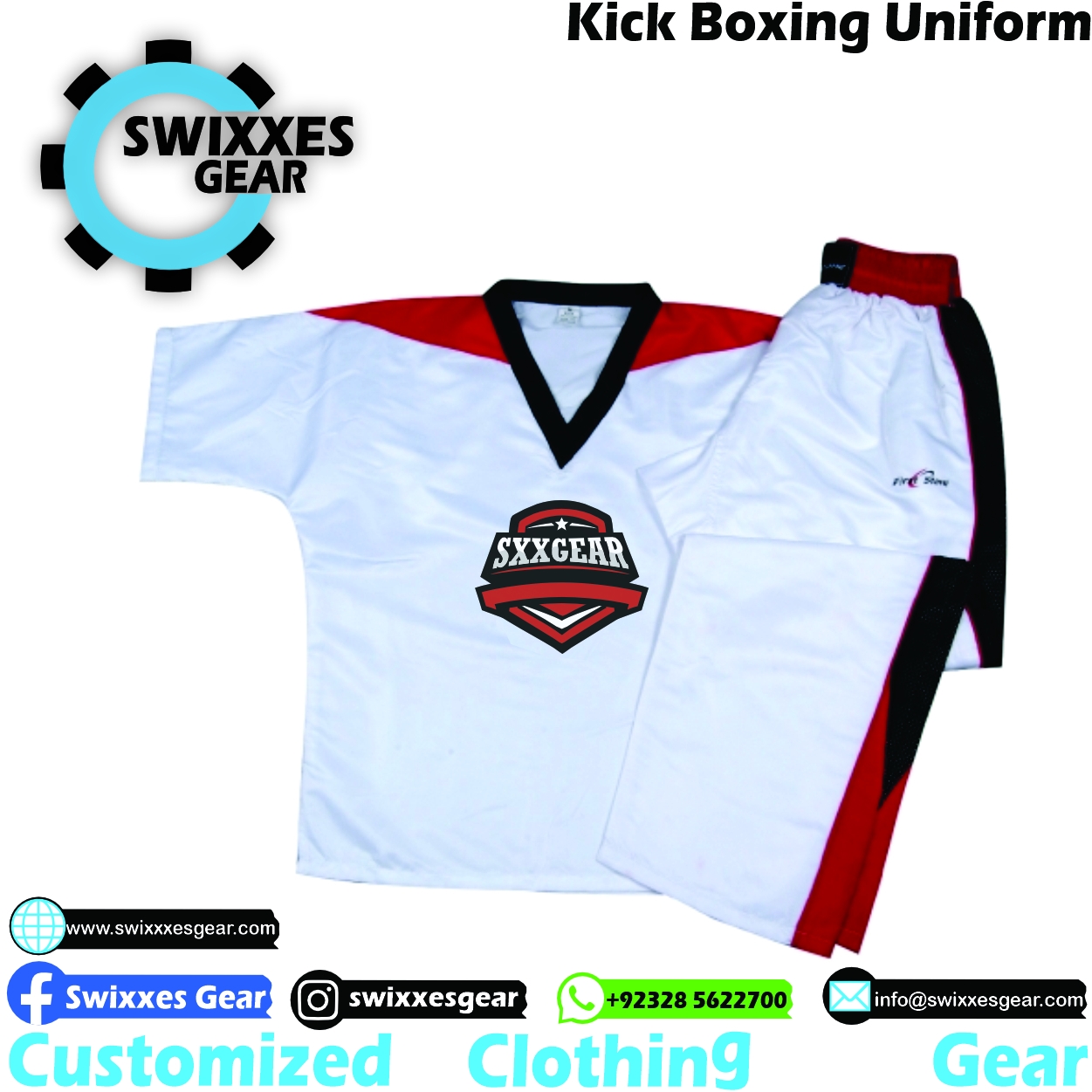 sportswear pakistan,
sports wears companies in sialkot,
list of sportswear companies in sialkot,
jungle sports wears,
sports sialkot,
sports companies in sialkot,
wholesale sportswear pakistan,
gym wear products,
gym wear for girls,
fitness wear products,
gym wear brands,
gym wear uk