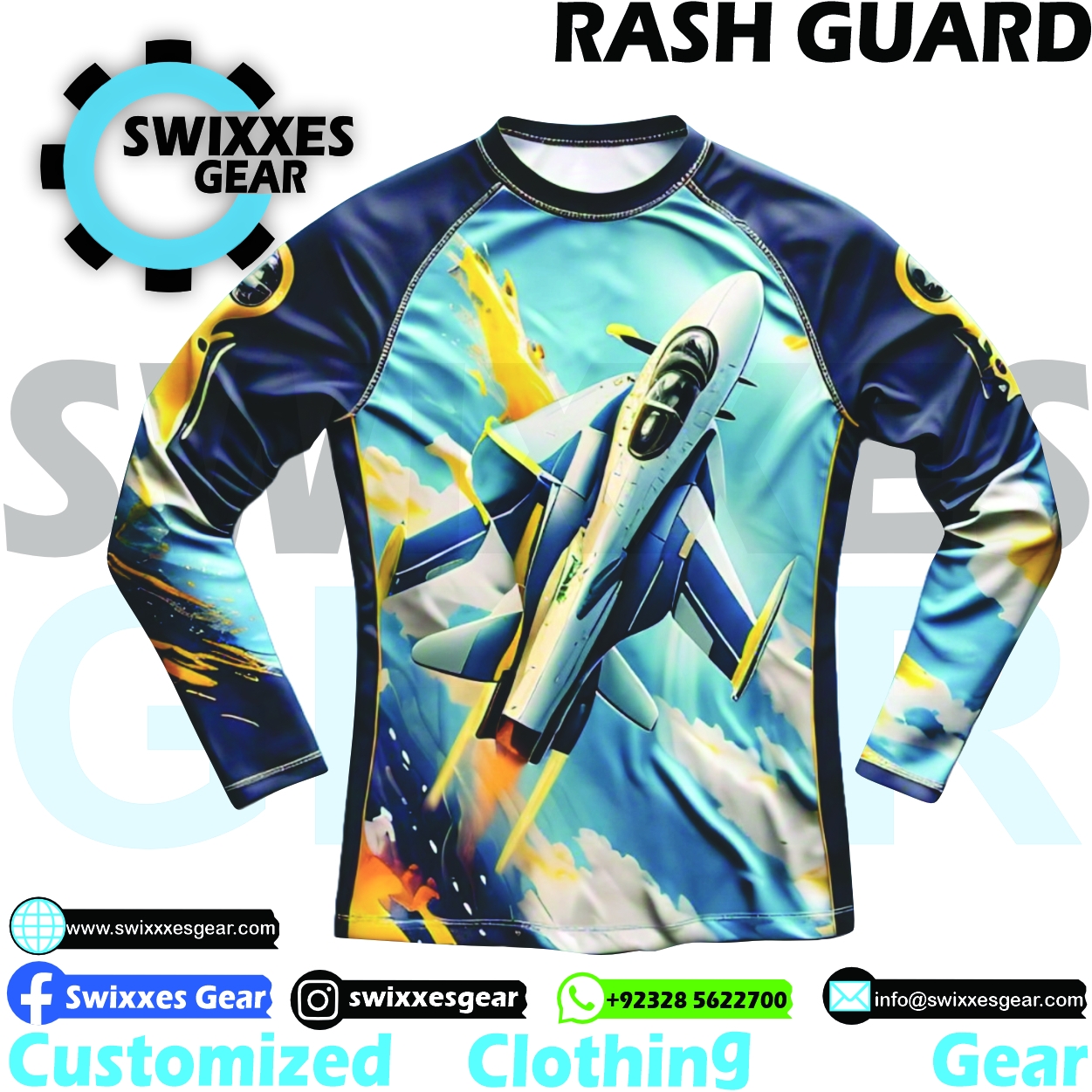 sportswear pakistan,
sports wears companies in sialkot,
list of sportswear companies in sialkot,
jungle sports wears,
sports sialkot,
sports companies in sialkot,
wholesale sportswear pakistan,
gym wear products,
gym wear for girls,
fitness wear products,
gym wear brands,
gym wear uk