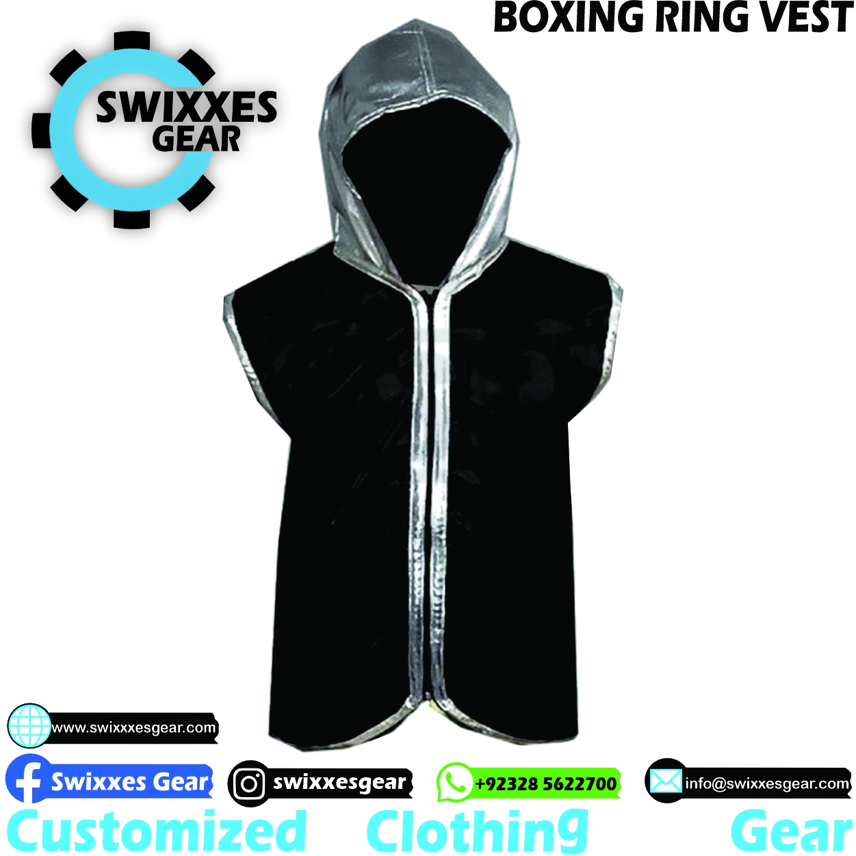 sportswear pakistan,
sports wears companies in sialkot,
list of sportswear companies in sialkot,
jungle sports wears,
sports sialkot,
sports companies in sialkot,
wholesale sportswear pakistan,
gym wear products,
gym wear for girls,
fitness wear products,
gym wear brands,
gym wear uk