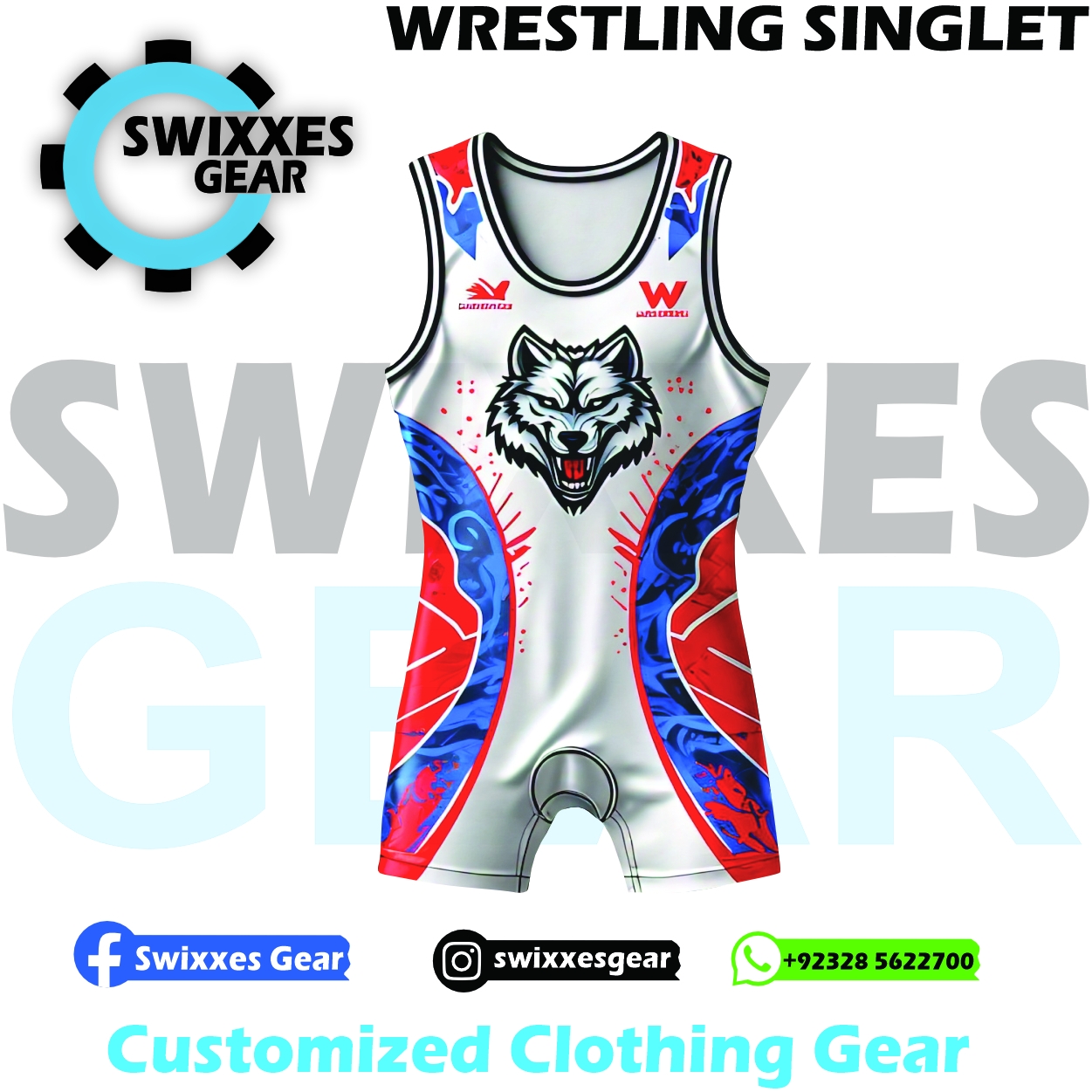 sportswear pakistan,
sports wears companies in sialkot,
list of sportswear companies in sialkot,
jungle sports wears,
sports sialkot,
sports companies in sialkot,
wholesale sportswear pakistan,
gym wear products,
gym wear for girls,
fitness wear products,
gym wear brands,
gym wear uk