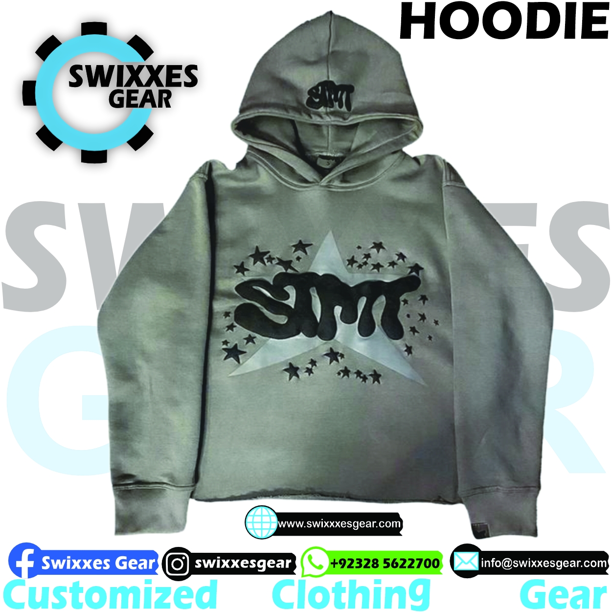 sportswear pakistan,
sports wears companies in sialkot,
list of sportswear companies in sialkot,
jungle sports wears,
sports sialkot,
sports companies in sialkot,
wholesale sportswear pakistan,
gym wear products,
gym wear for girls,
fitness wear products,
gym wear brands,
gym wear uk