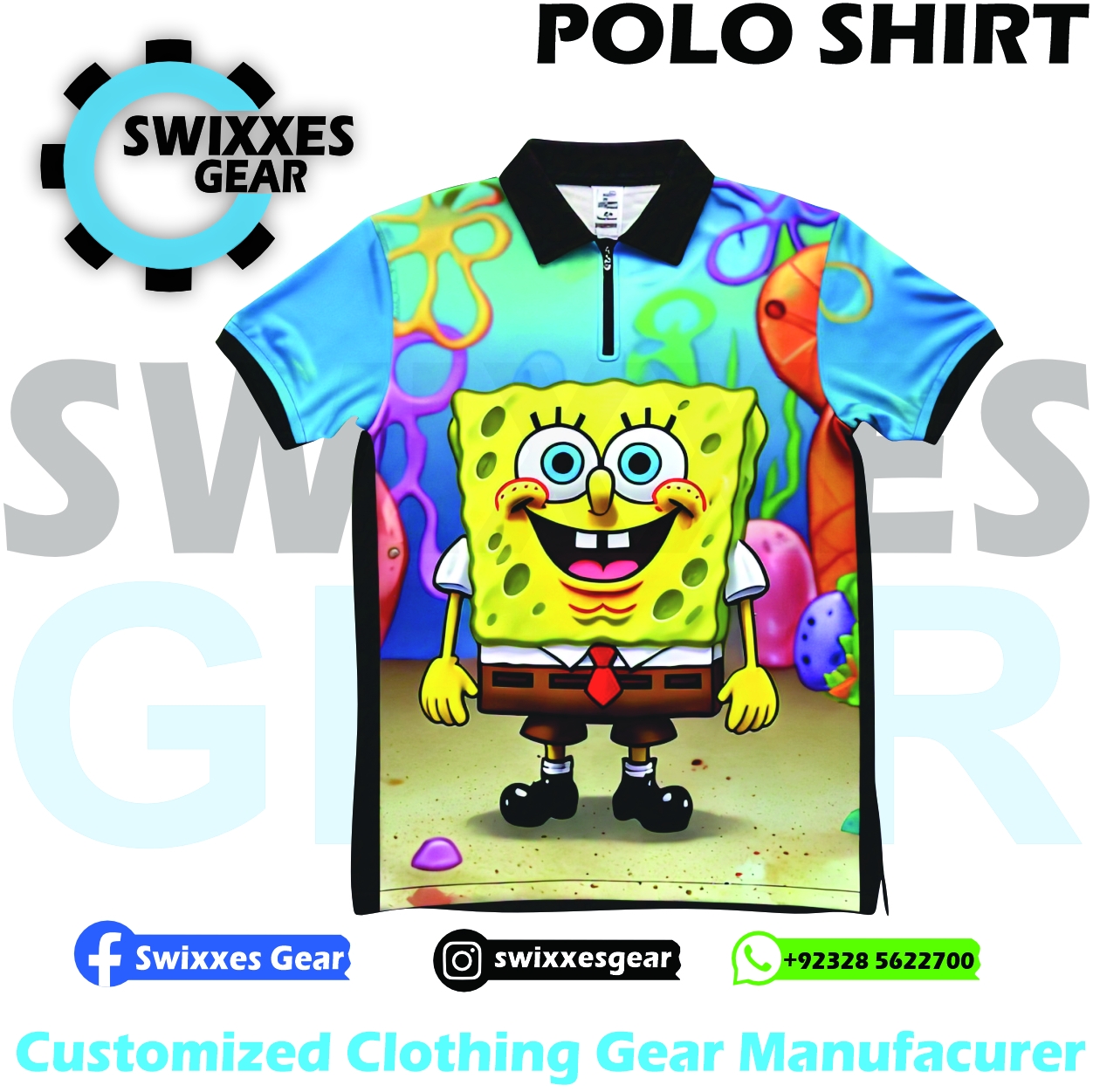 sportswear pakistan,
sports wears companies in sialkot,
list of sportswear companies in sialkot,
jungle sports wears,
sports sialkot,
sports companies in sialkot,
wholesale sportswear pakistan,
gym wear products,
gym wear for girls,
fitness wear products,
gym wear brands,
gym wear uk