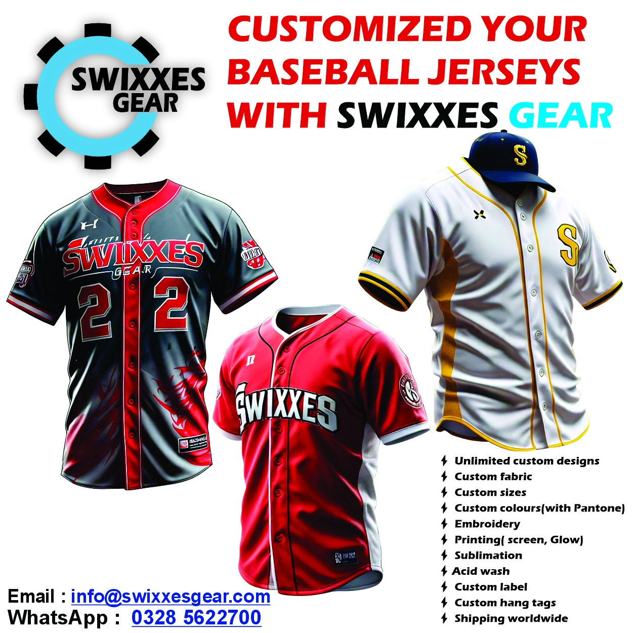 sportswear pakistan,
sports wears companies in sialkot,
list of sportswear companies in sialkot,
jungle sports wears,
sports sialkot,
sports companies in sialkot,
wholesale sportswear pakistan,
gym wear products,
gym wear for girls,
fitness wear products,
gym wear brands,
gym wear uk