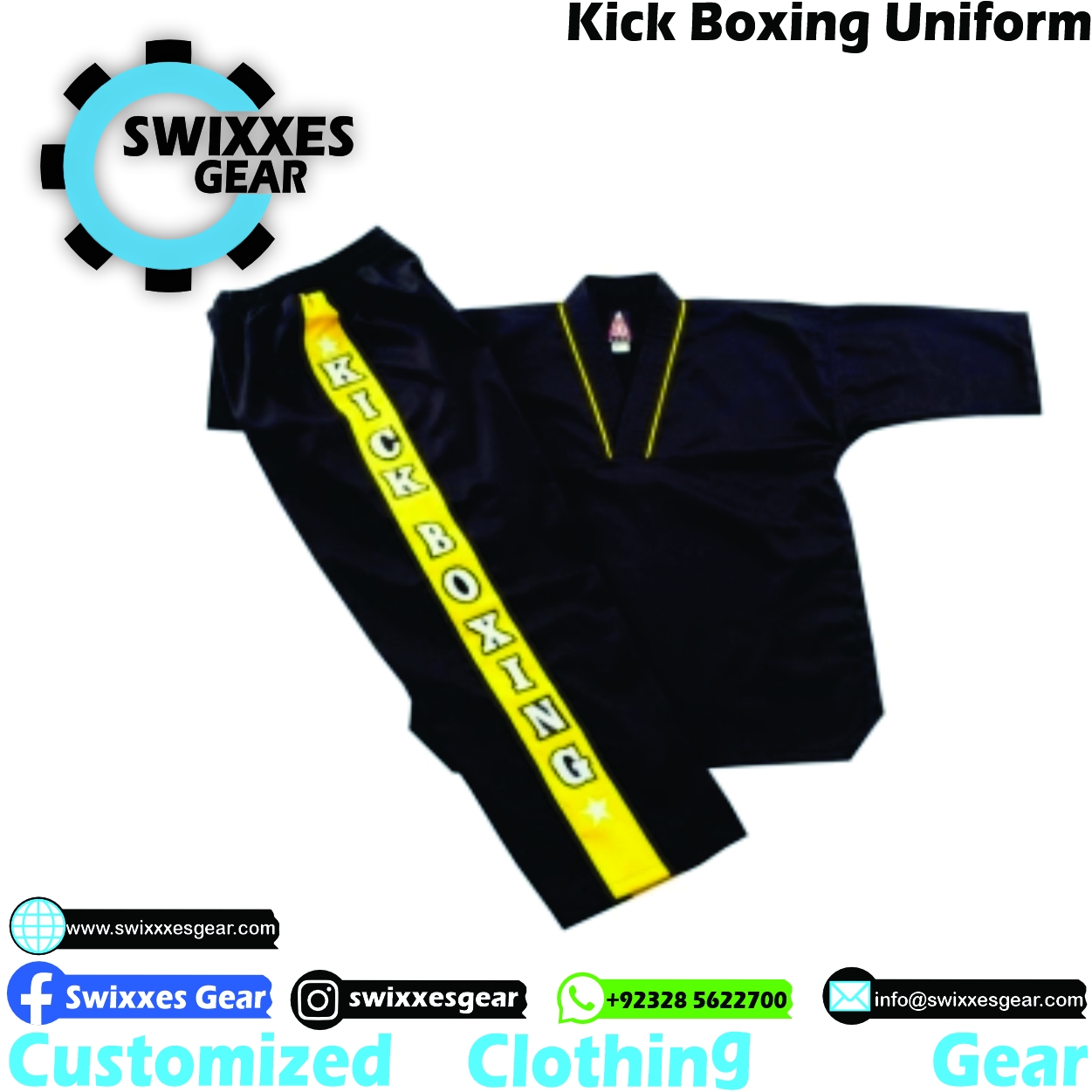 sportswear pakistan,
sports wears companies in sialkot,
list of sportswear companies in sialkot,
jungle sports wears,
sports sialkot,
sports companies in sialkot,
wholesale sportswear pakistan,
gym wear products,
gym wear for girls,
fitness wear products,
gym wear brands,
gym wear uk