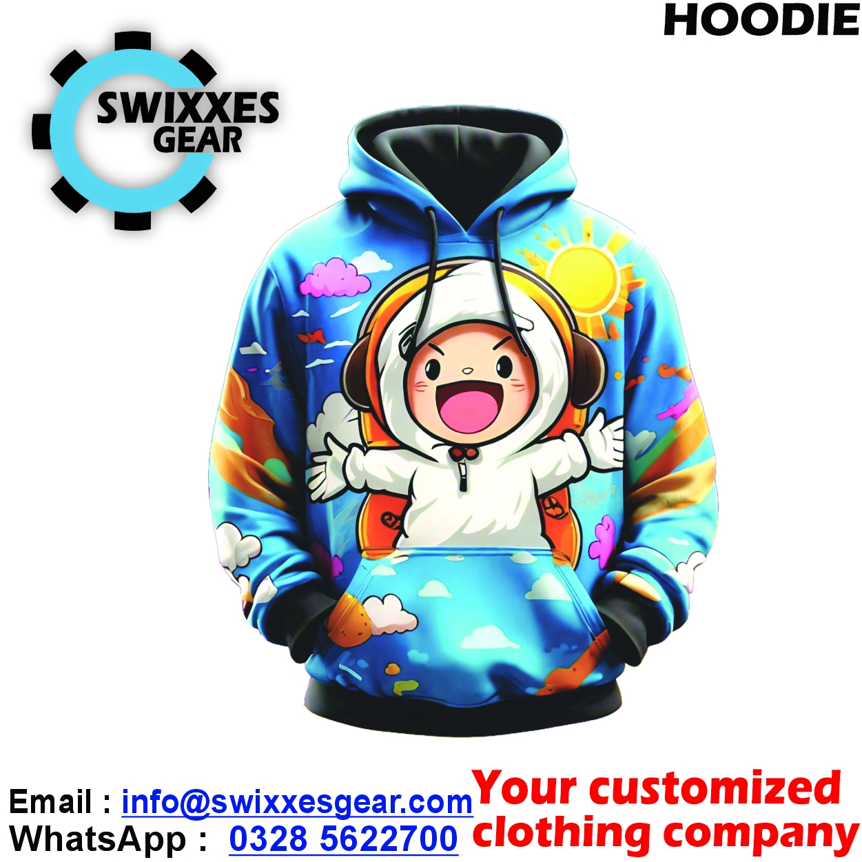 sportswear pakistan,
sports wears companies in sialkot,
list of sportswear companies in sialkot,
jungle sports wears,
sports sialkot,
sports companies in sialkot,
wholesale sportswear pakistan,
gym wear products,
gym wear for girls,
fitness wear products,
gym wear brands,
gym wear uk