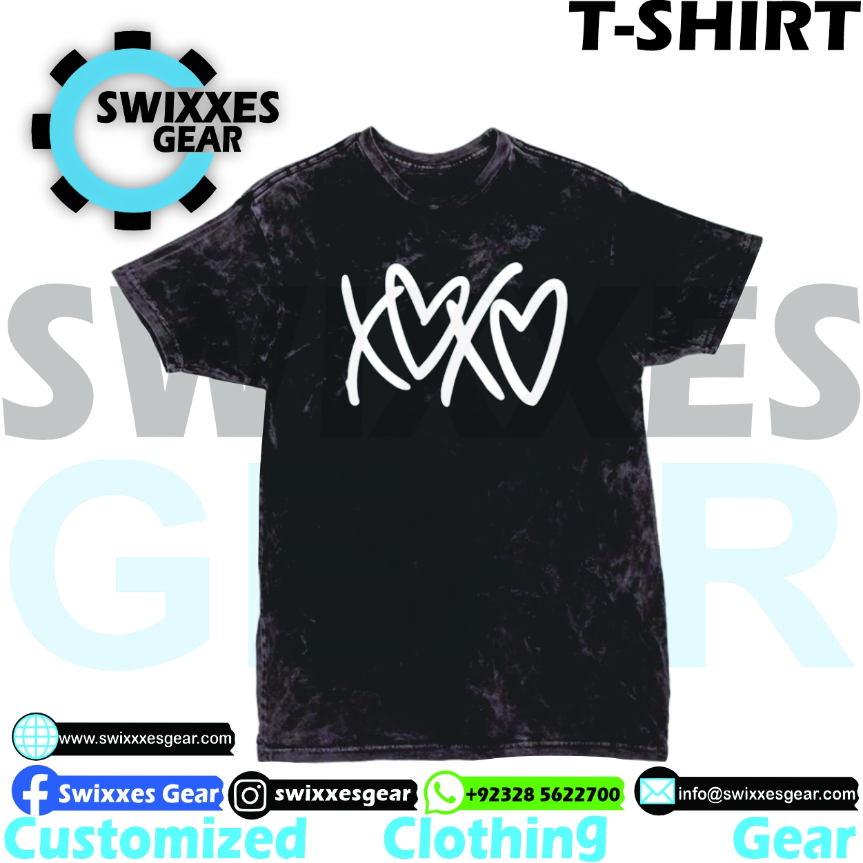 sportswear pakistan,
sports wears companies in sialkot,
list of sportswear companies in sialkot,
jungle sports wears,
sports sialkot,
sports companies in sialkot,
wholesale sportswear pakistan,
gym wear products,
gym wear for girls,
fitness wear products,
gym wear brands,
gym wear uk