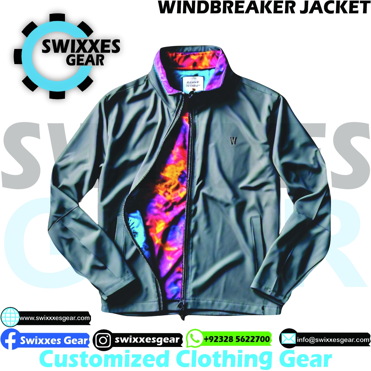 sportswear pakistan,
sports wears companies in sialkot,
list of sportswear companies in sialkot,
jungle sports wears,
sports sialkot,
sports companies in sialkot,
wholesale sportswear pakistan,
gym wear products,
gym wear for girls,
fitness wear products,
gym wear brands,
gym wear uk