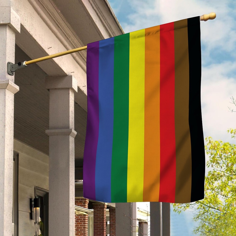 sportswear pakistan,
sports wears companies in sialkot,
list of sportswear companies in sialkot,
jungle sports wears,
sports sialkot,
sports companies in sialkot,
wholesale sportswear pakistan,
gym wear products,
gym wear for girls,
fitness wear products,
gym wear brands,
gym wear uk